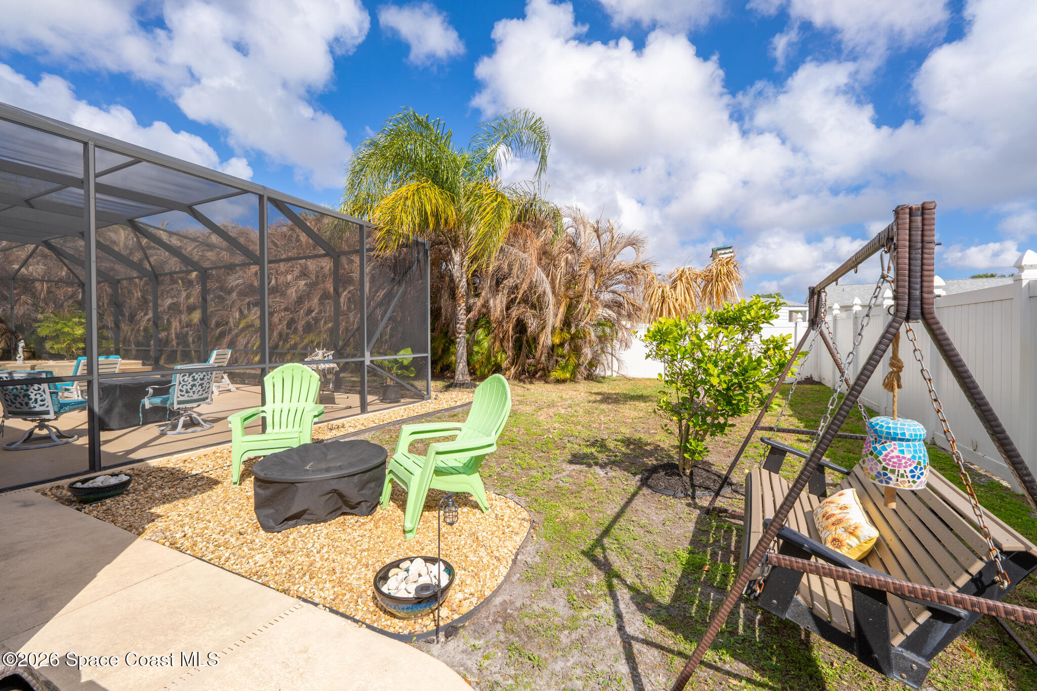 111 Via Catalano Court NE