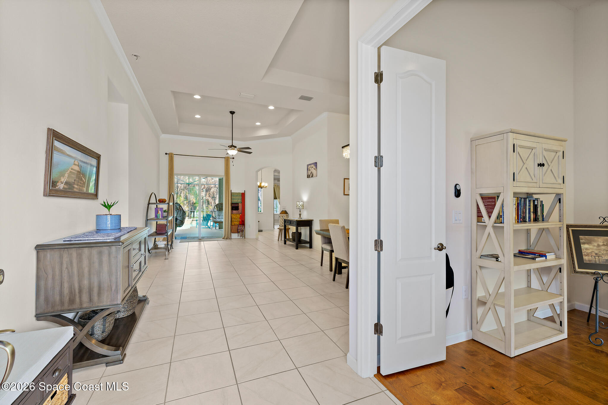 111 Via Catalano Court NE