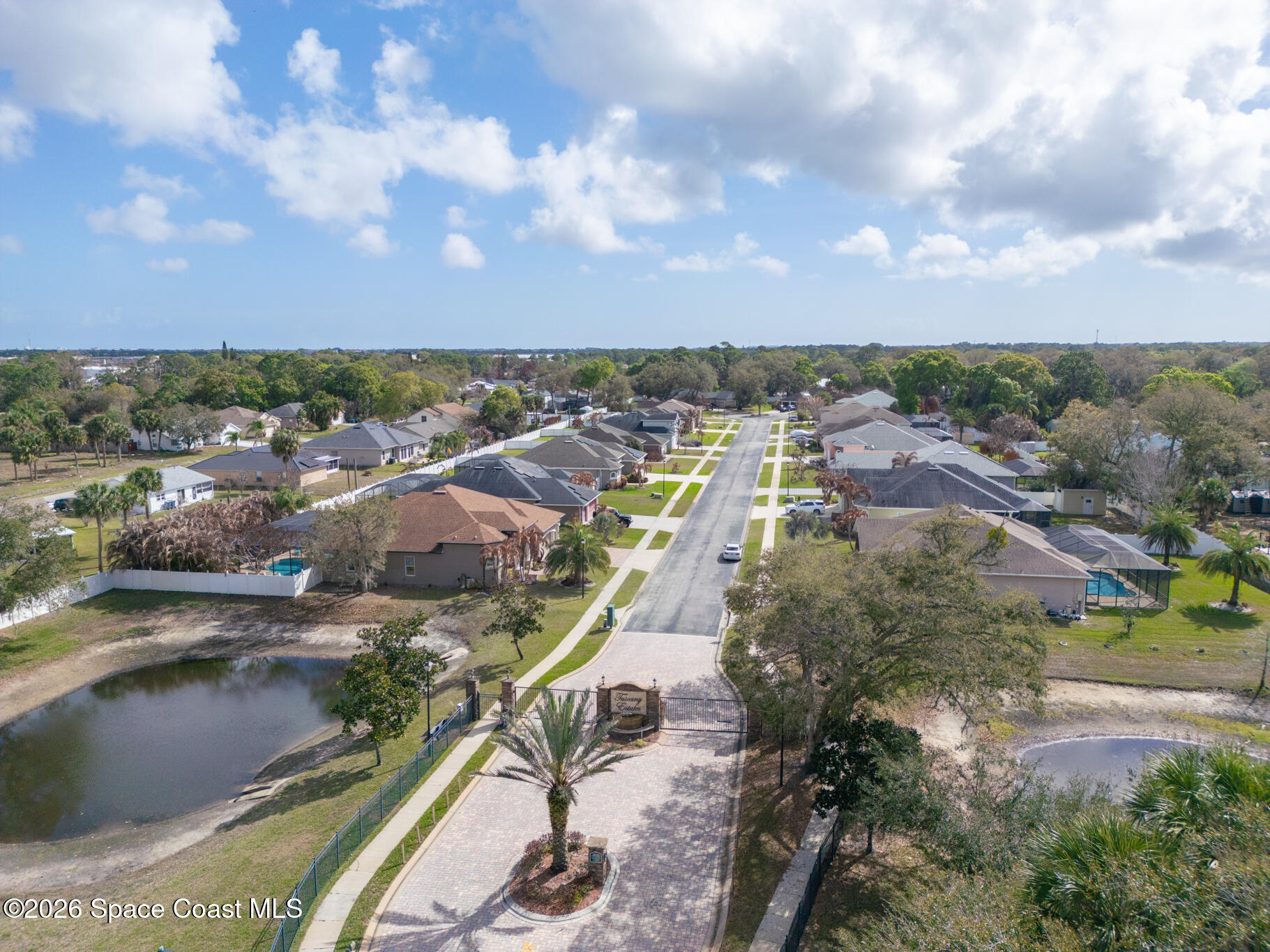 111 Via Catalano Court NE