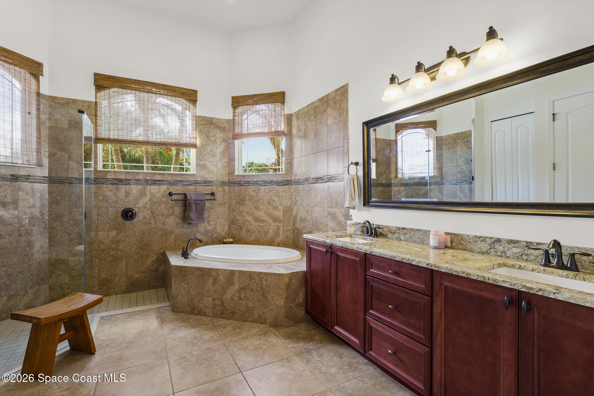 111 Via Catalano Court NE