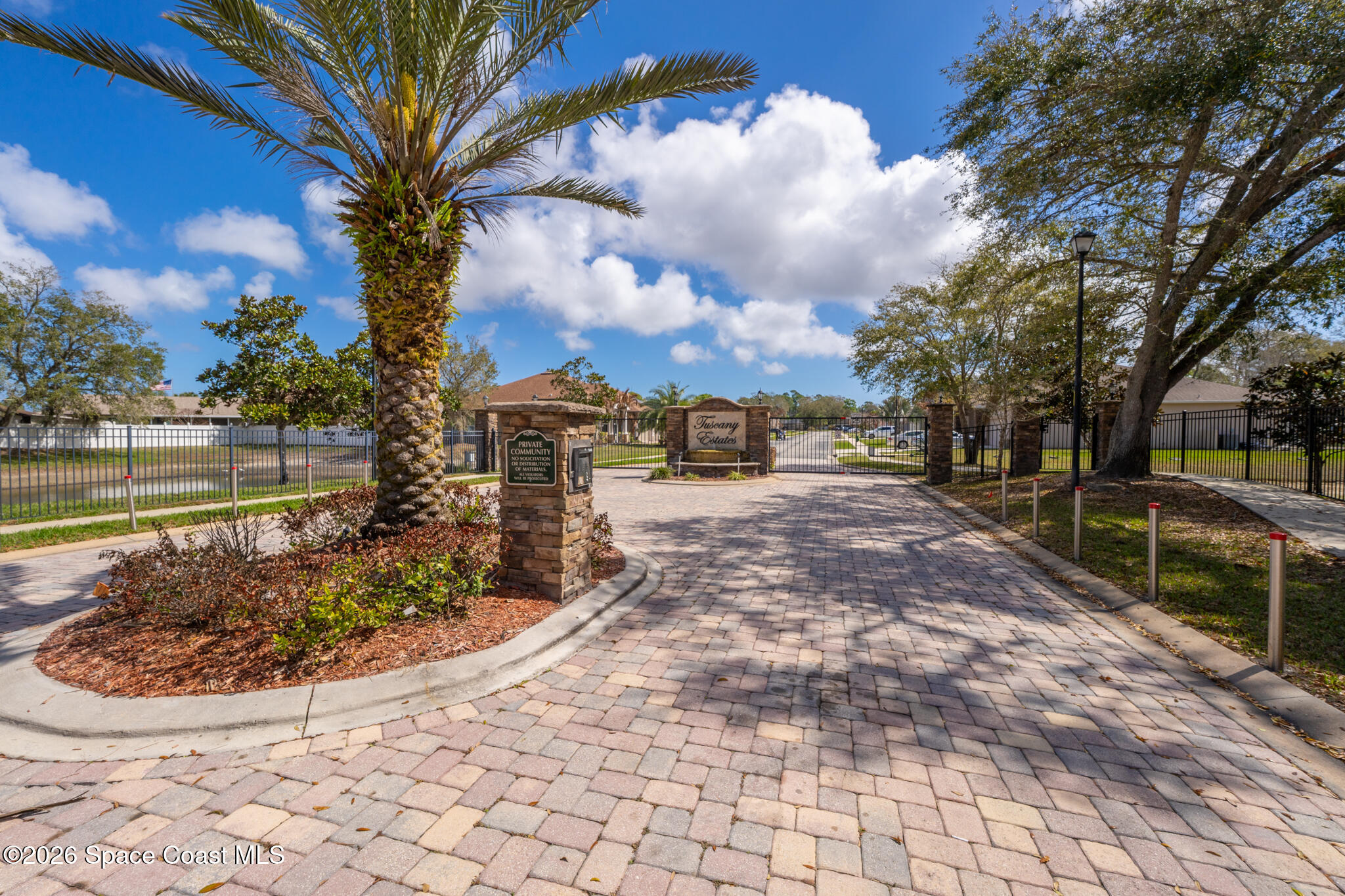 111 Via Catalano Court NE