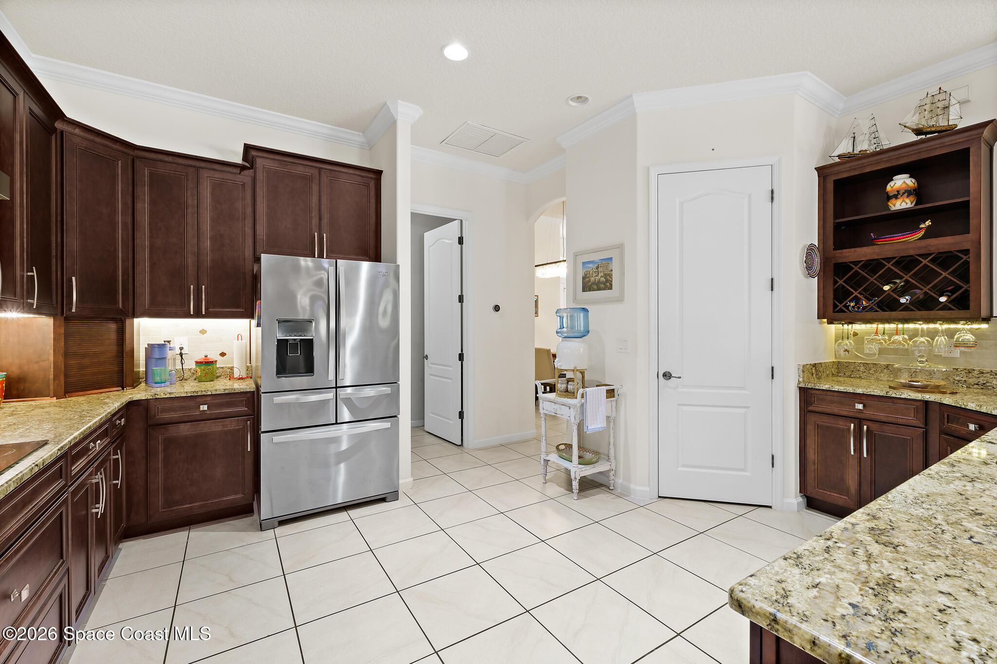 111 Via Catalano Court NE