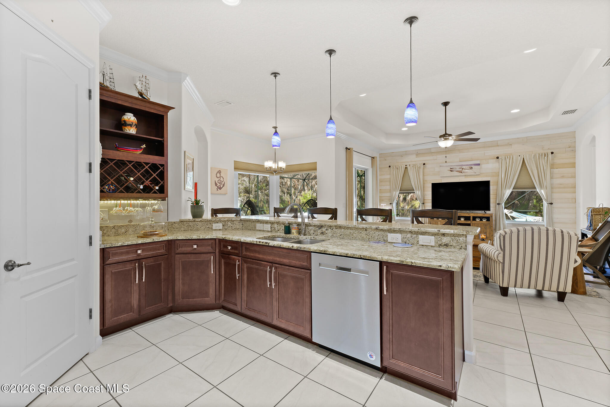 111 Via Catalano Court NE