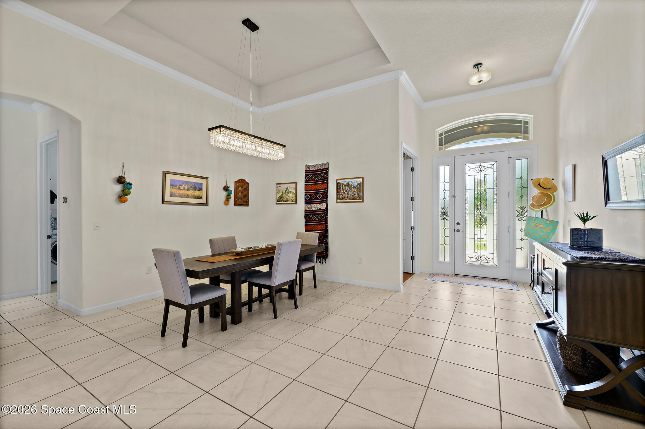 111 Via Catalano Court NE