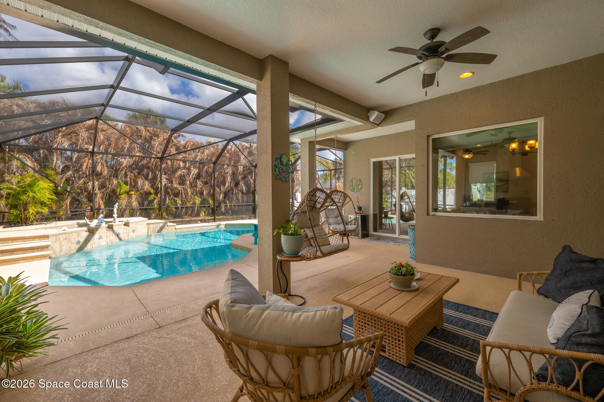 111 Via Catalano Court NE