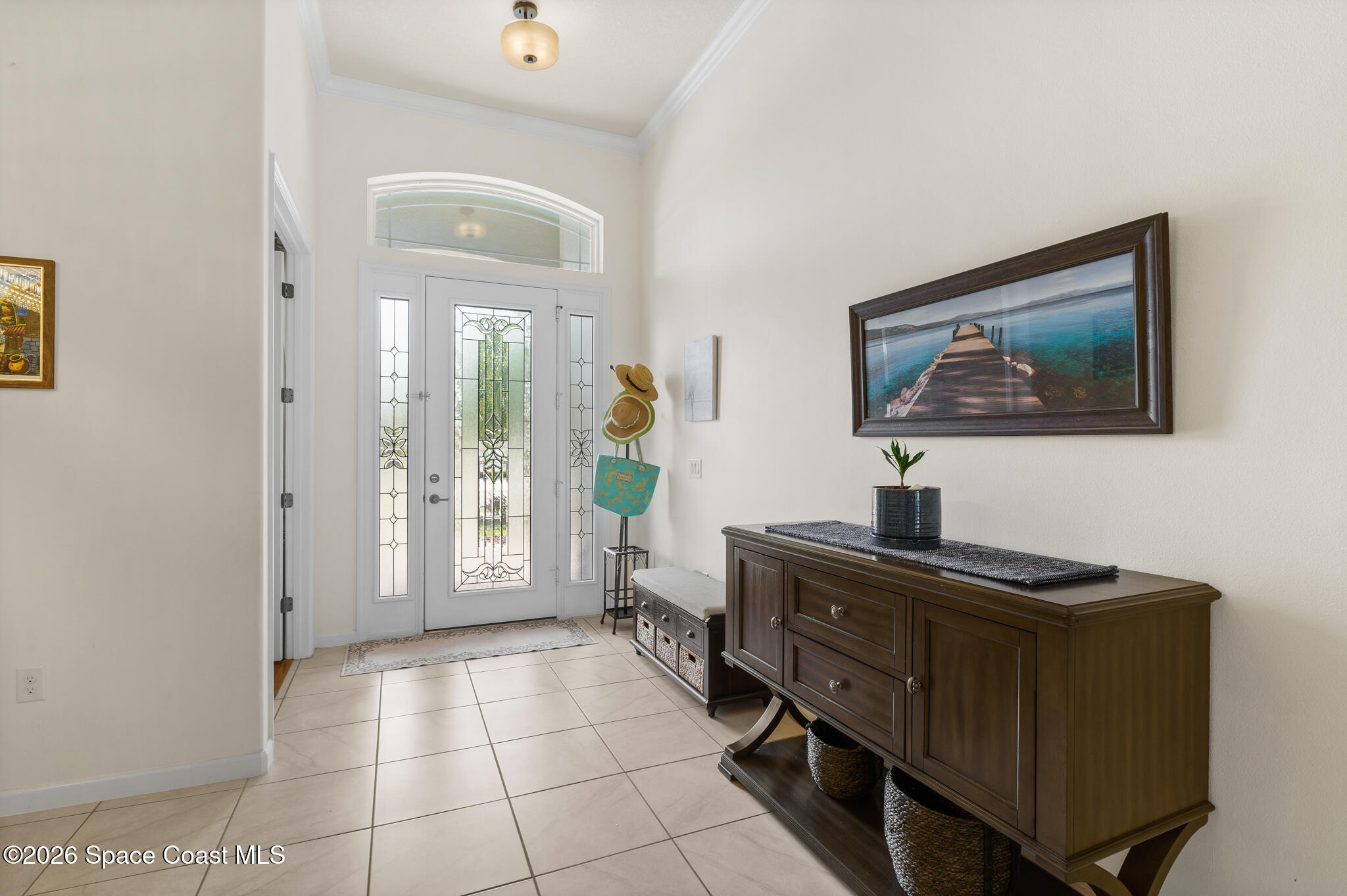 111 Via Catalano Court NE