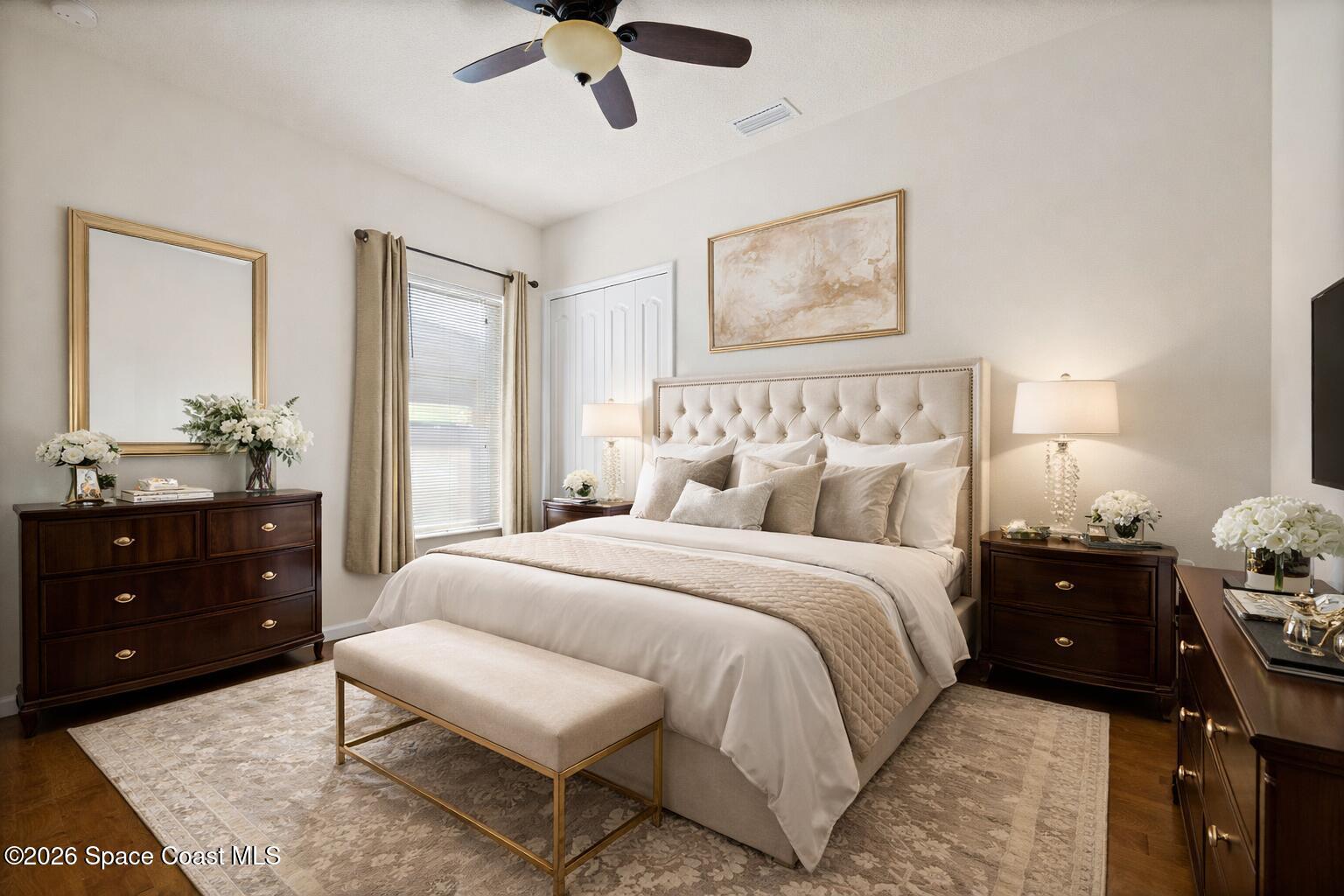 111 Via Catalano Court NE