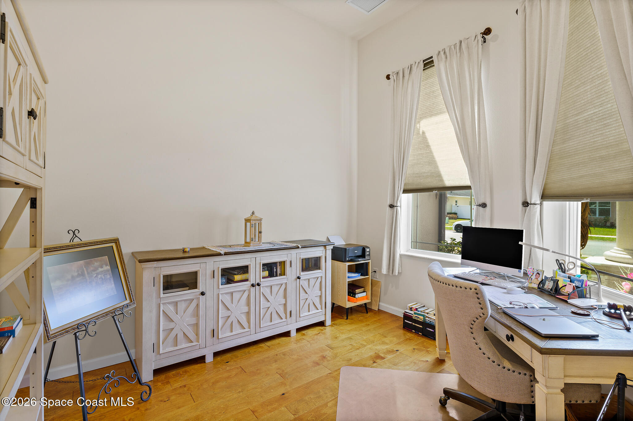 111 Via Catalano Court NE