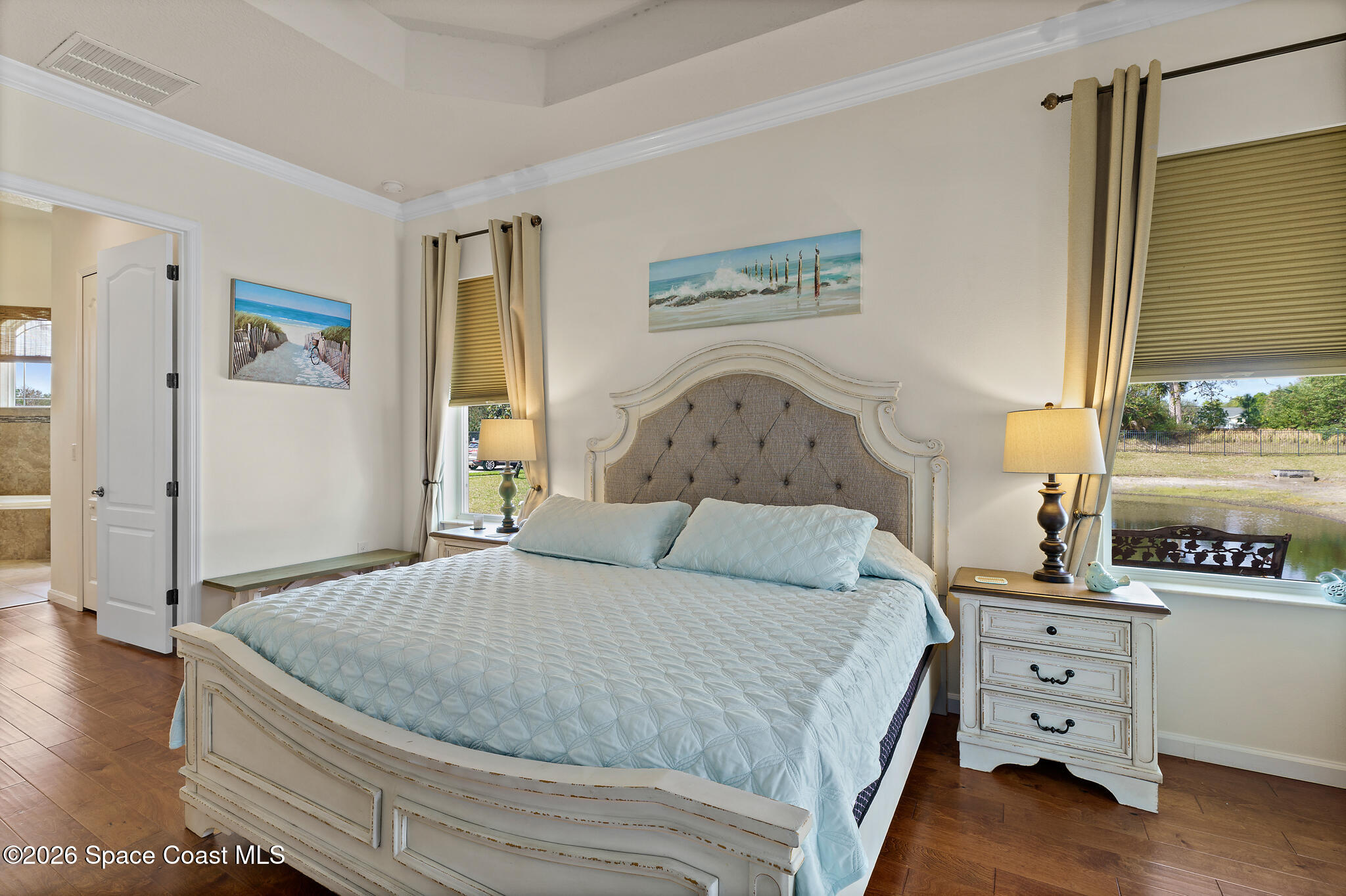 111 Via Catalano Court NE