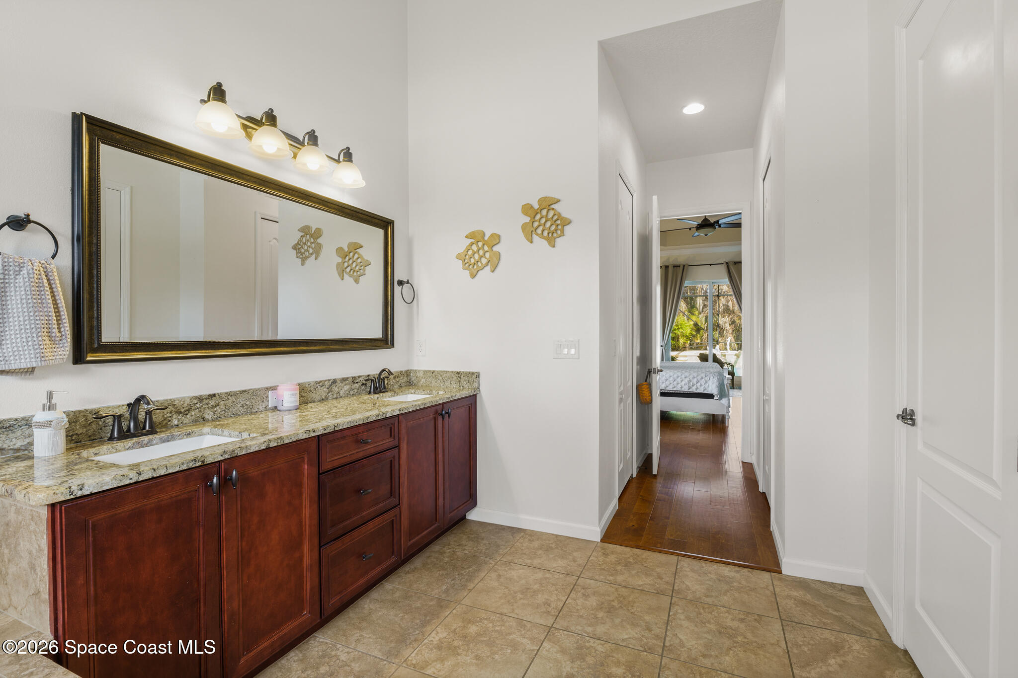 111 Via Catalano Court NE