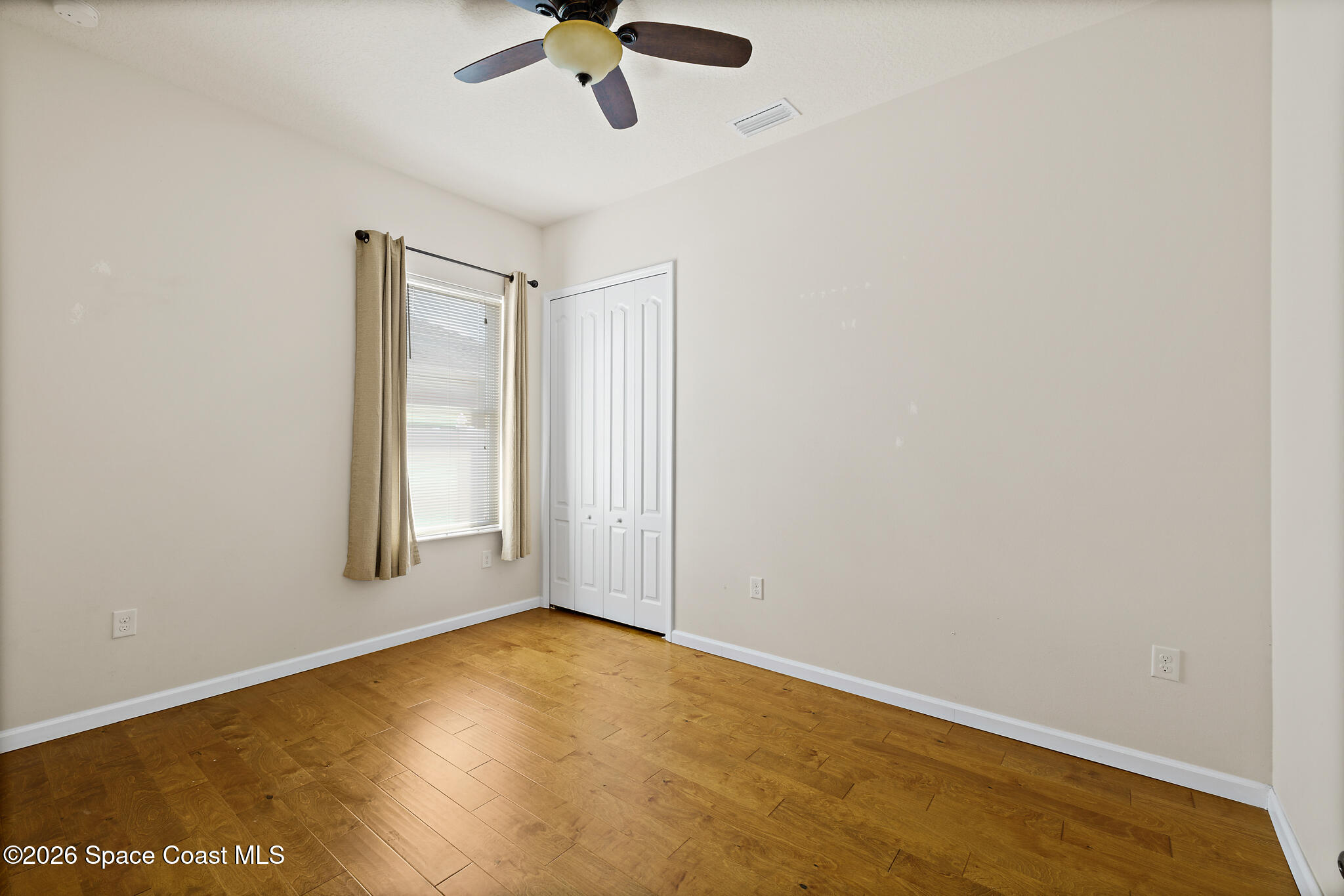 111 Via Catalano Court NE