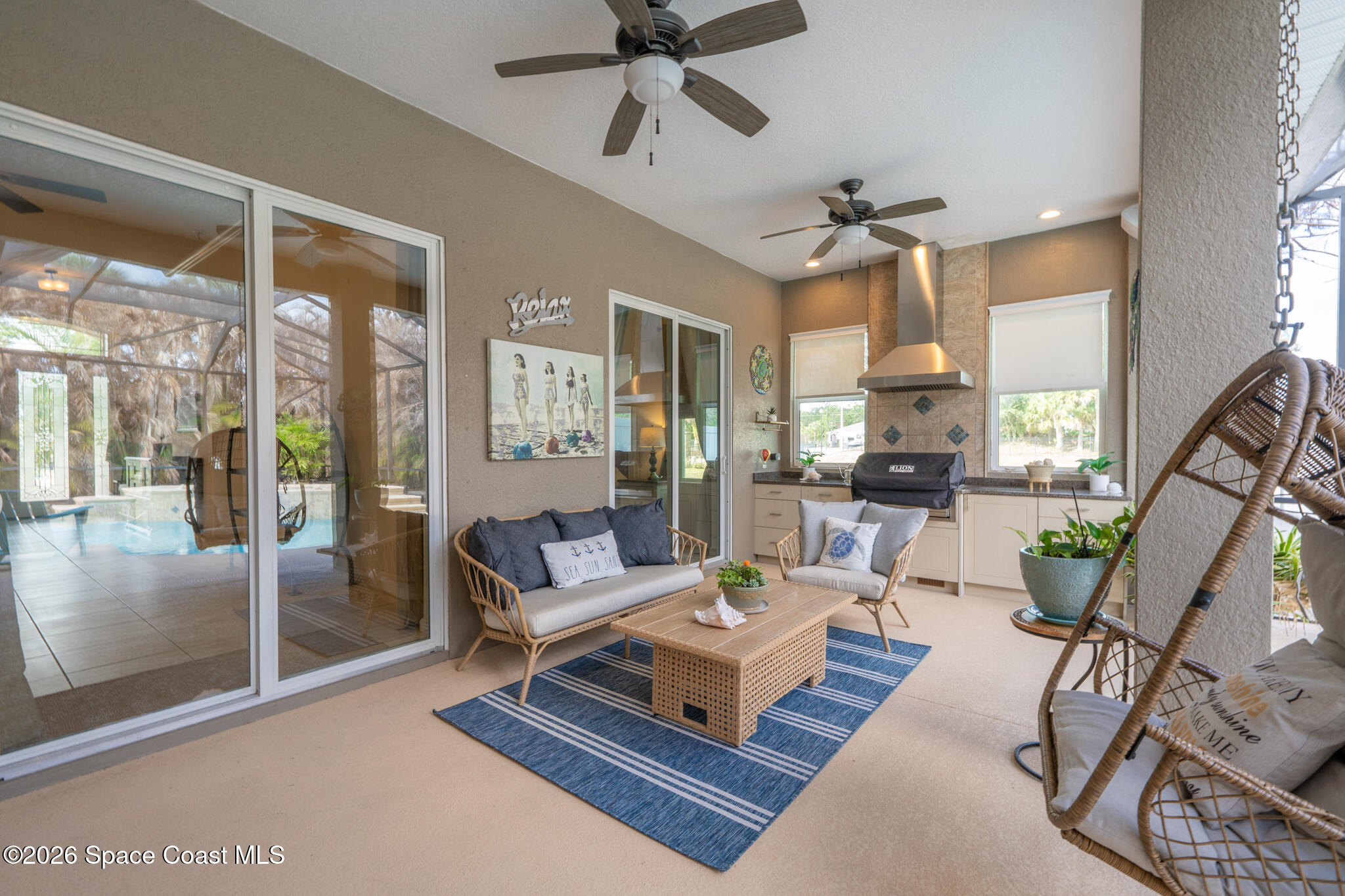 111 Via Catalano Court NE