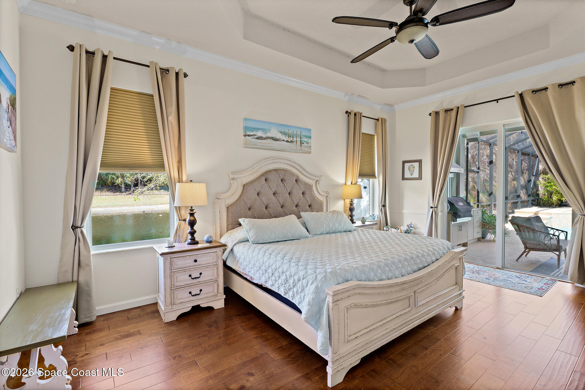 111 Via Catalano Court NE