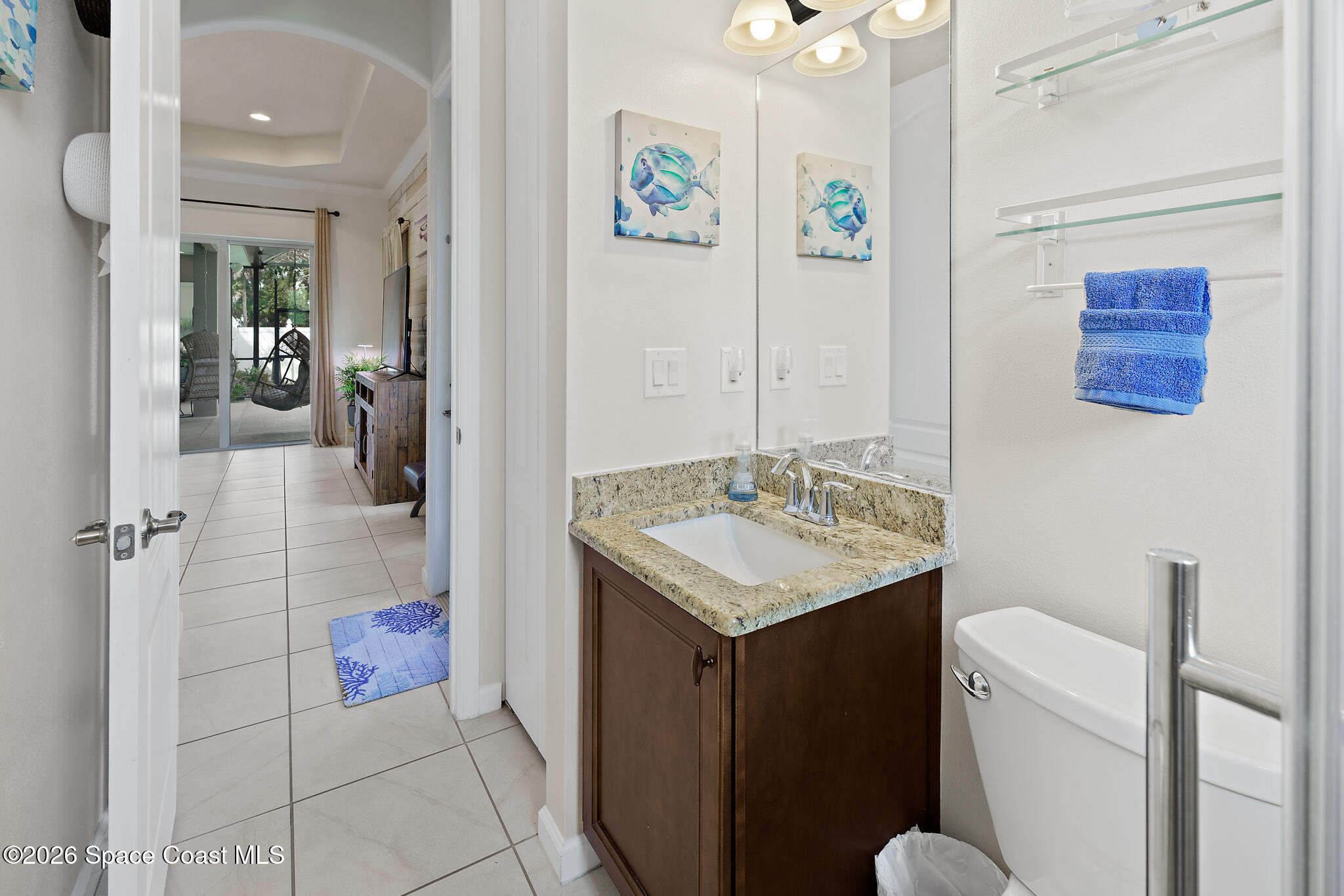 111 Via Catalano Court NE