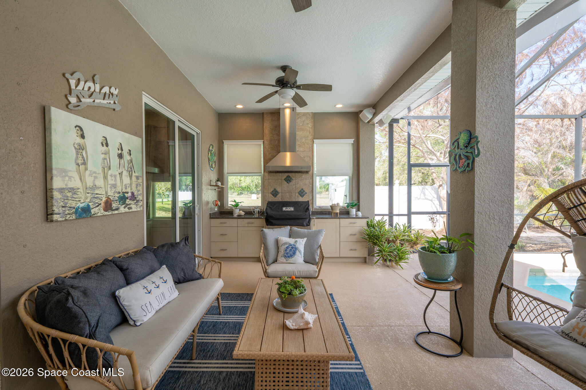 111 Via Catalano Court NE