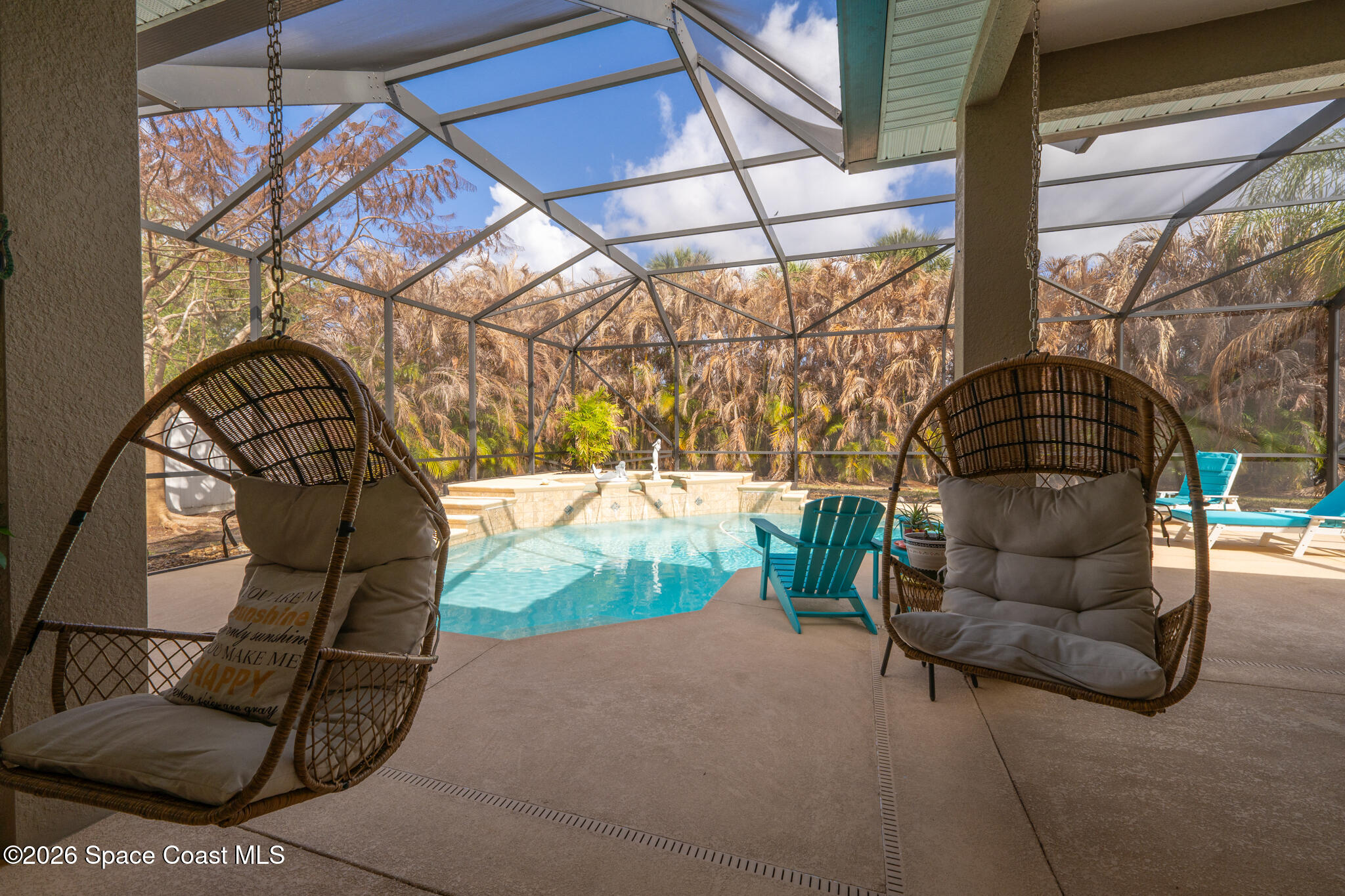 111 Via Catalano Court NE