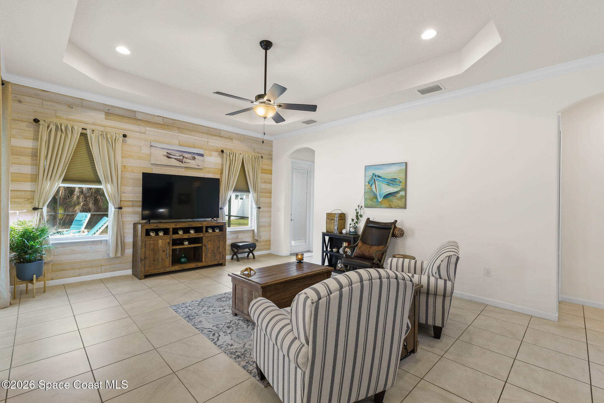111 Via Catalano Court NE