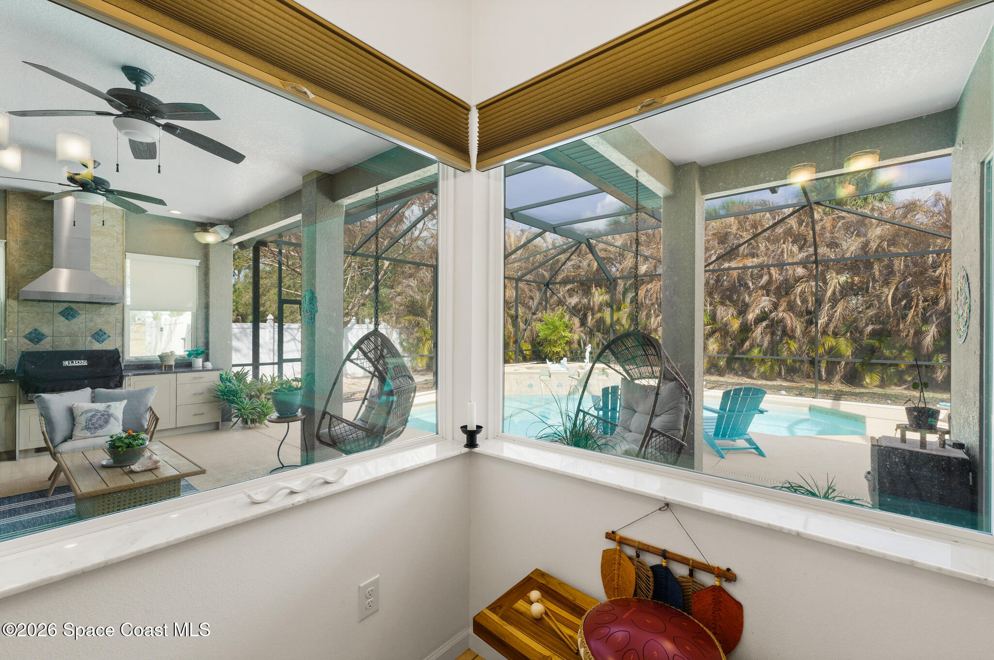 111 Via Catalano Court NE