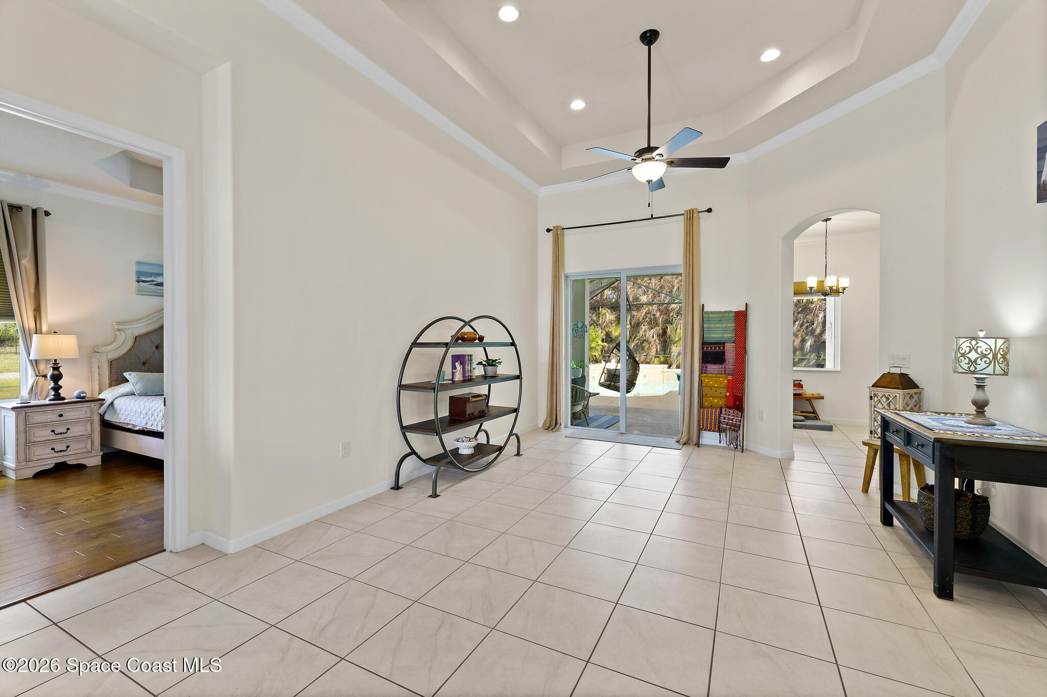 111 Via Catalano Court NE