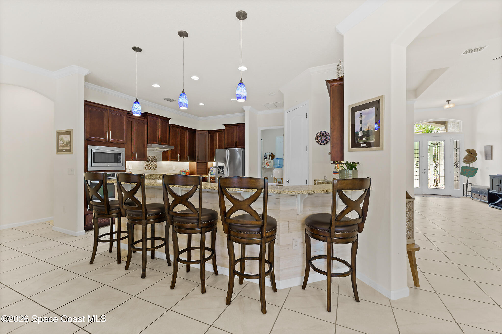 111 Via Catalano Court NE