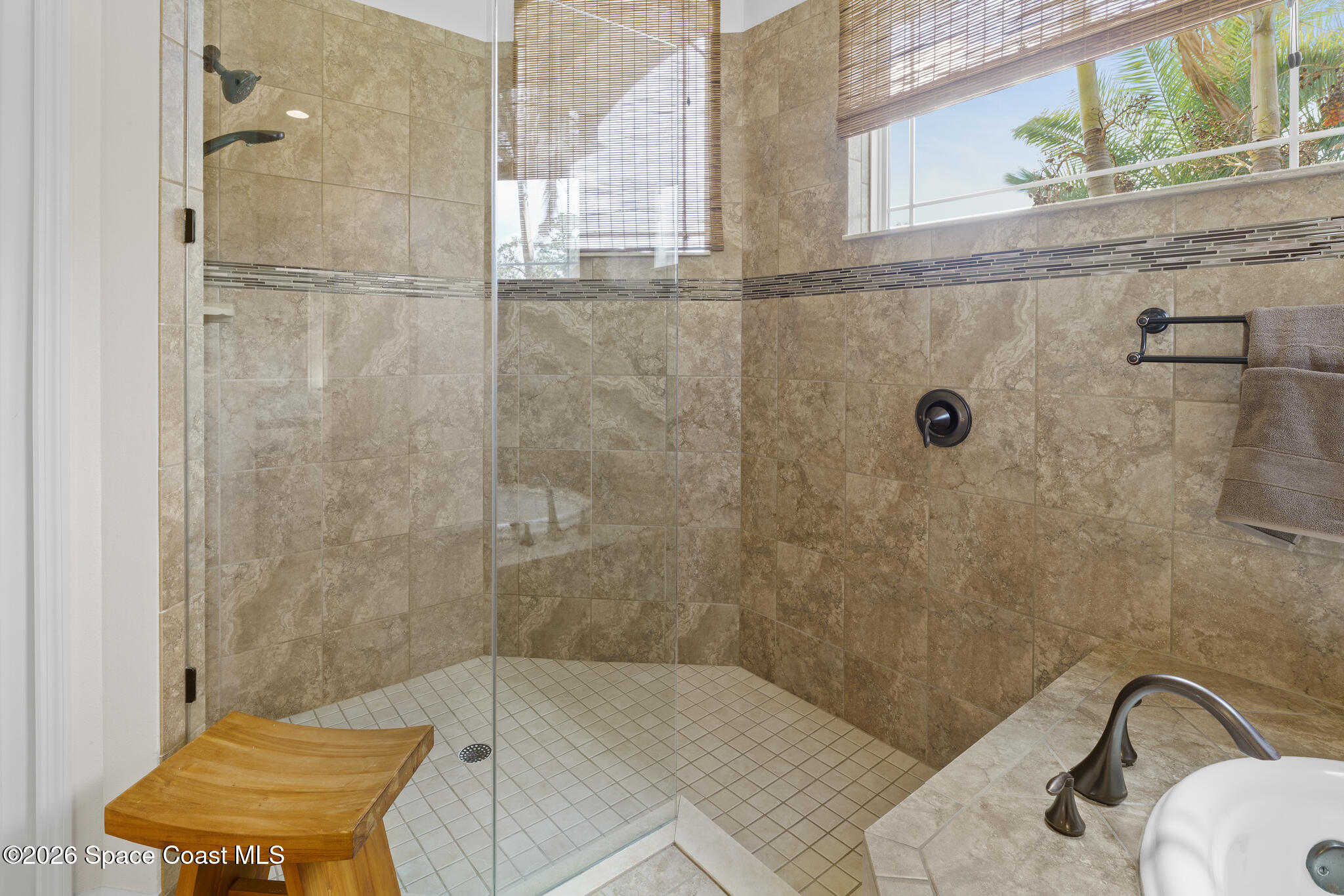 111 Via Catalano Court NE
