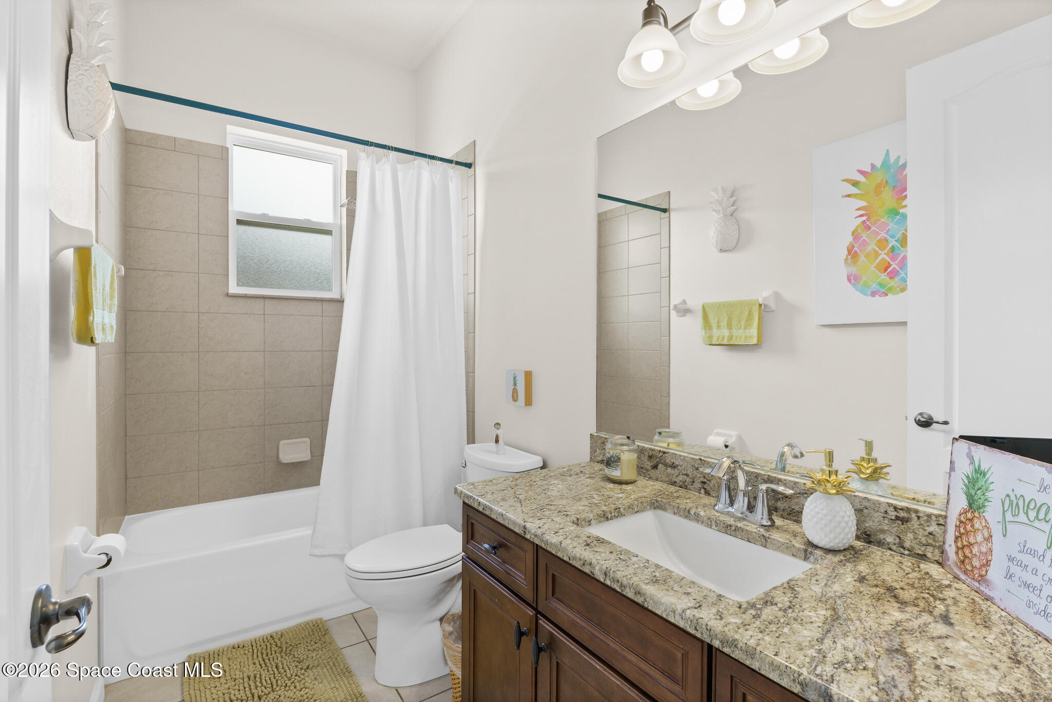 111 Via Catalano Court NE