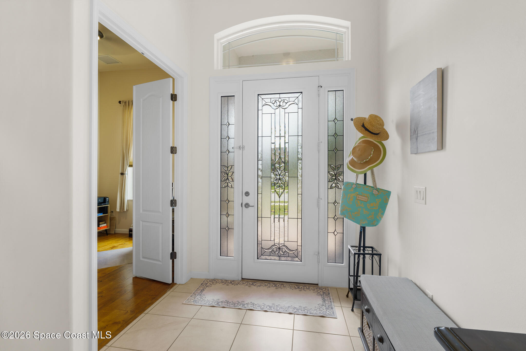 111 Via Catalano Court NE