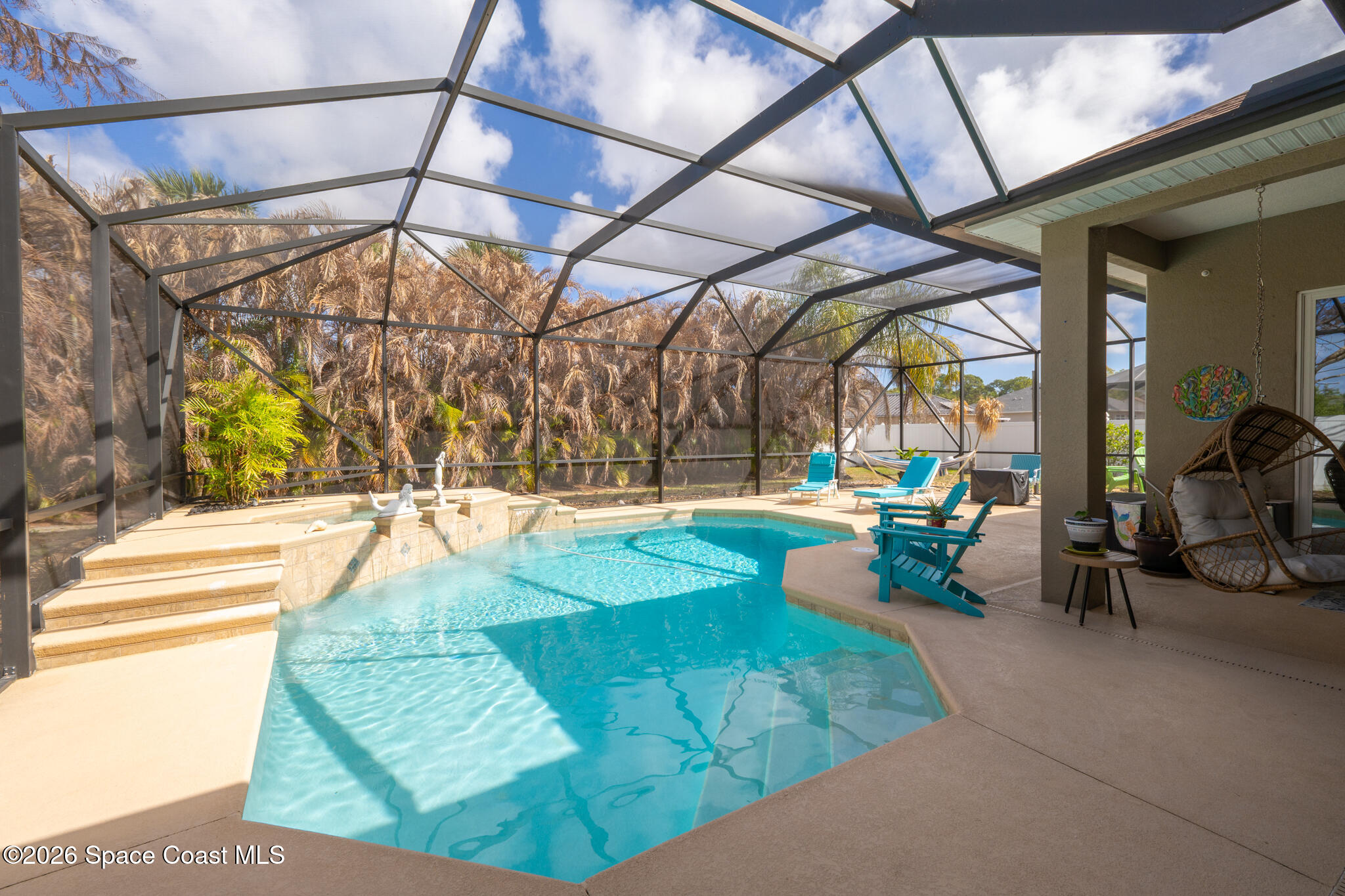 111 Via Catalano Court NE