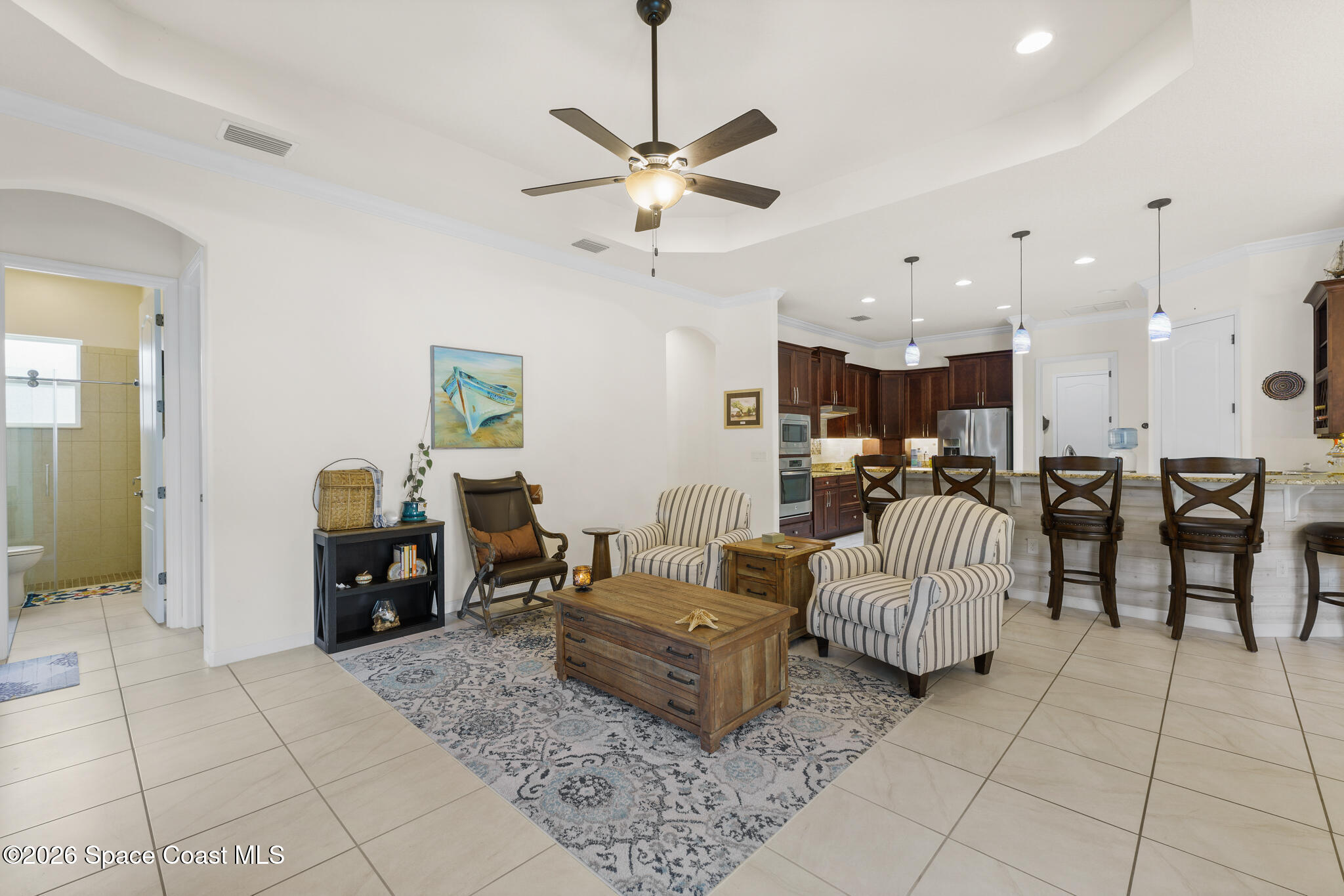 111 Via Catalano Court NE