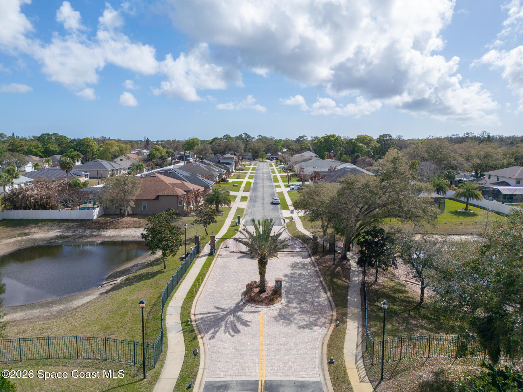 111 Via Catalano Court NE