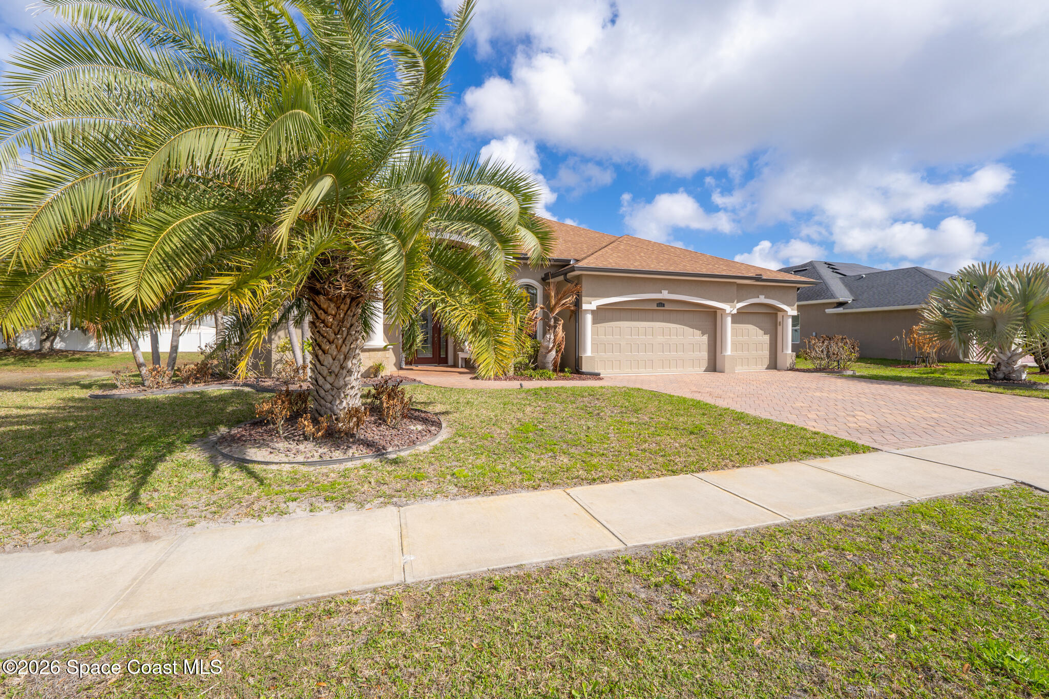 111 Via Catalano Court NE