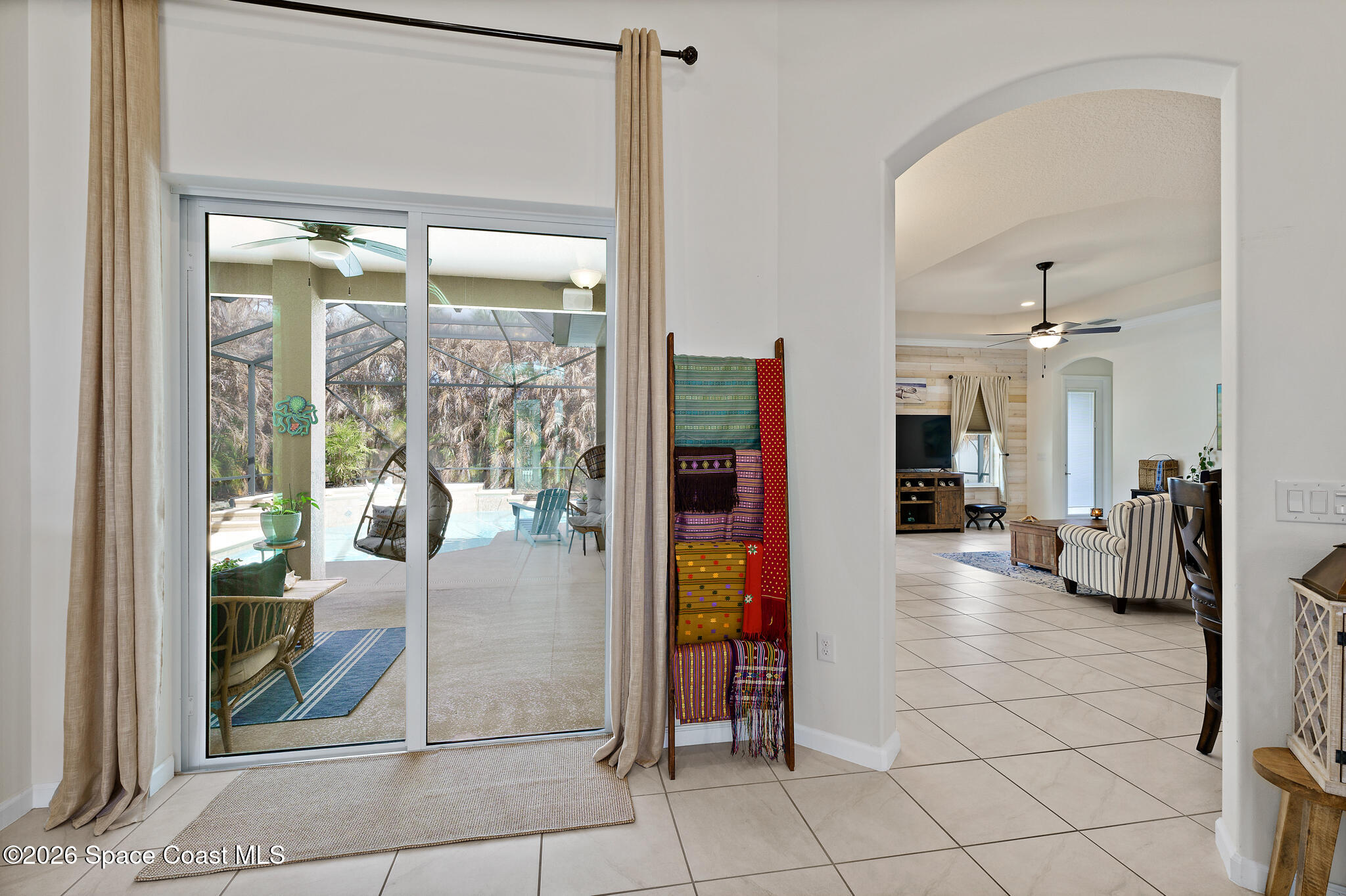 111 Via Catalano Court NE