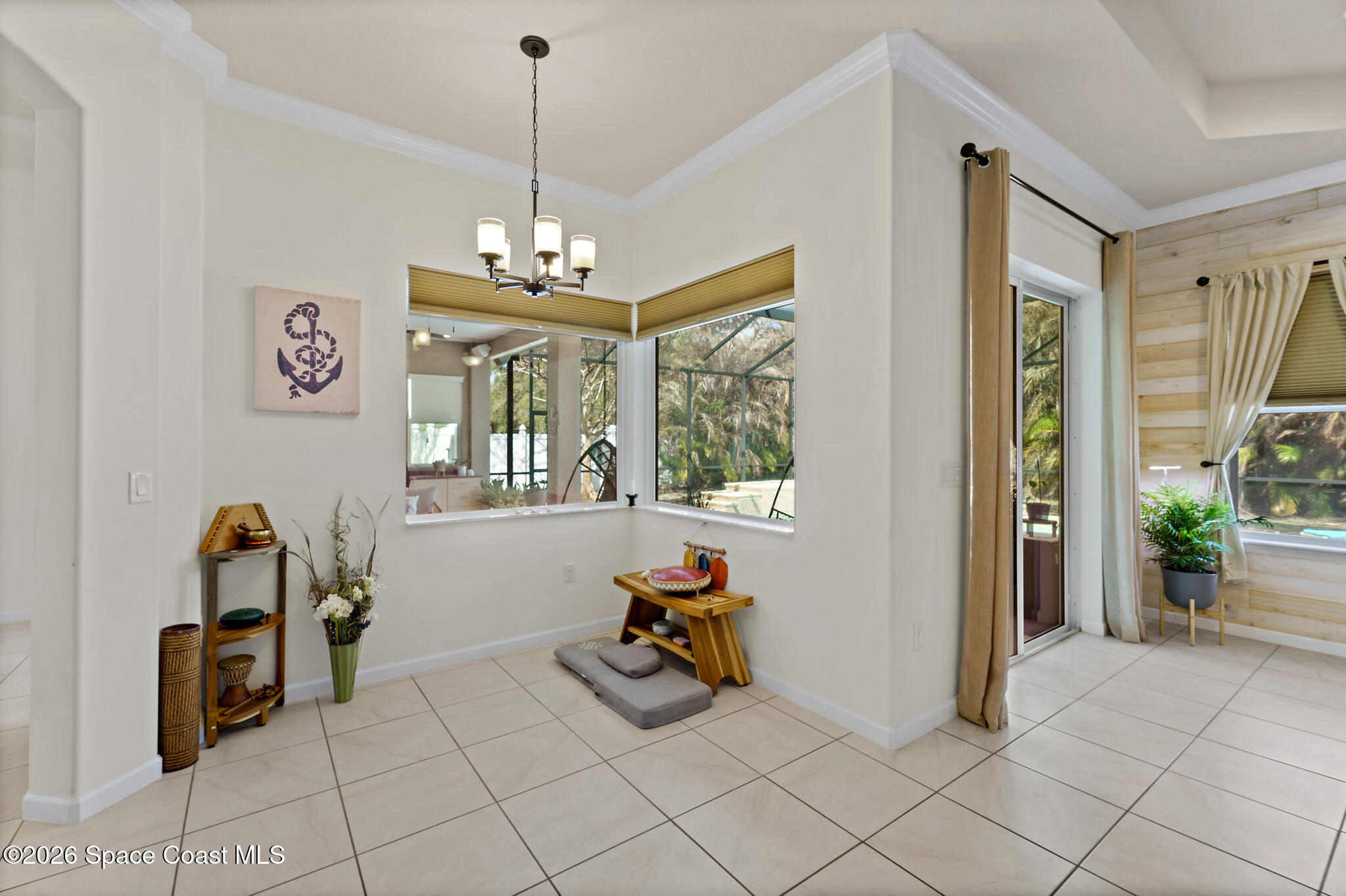 111 Via Catalano Court NE