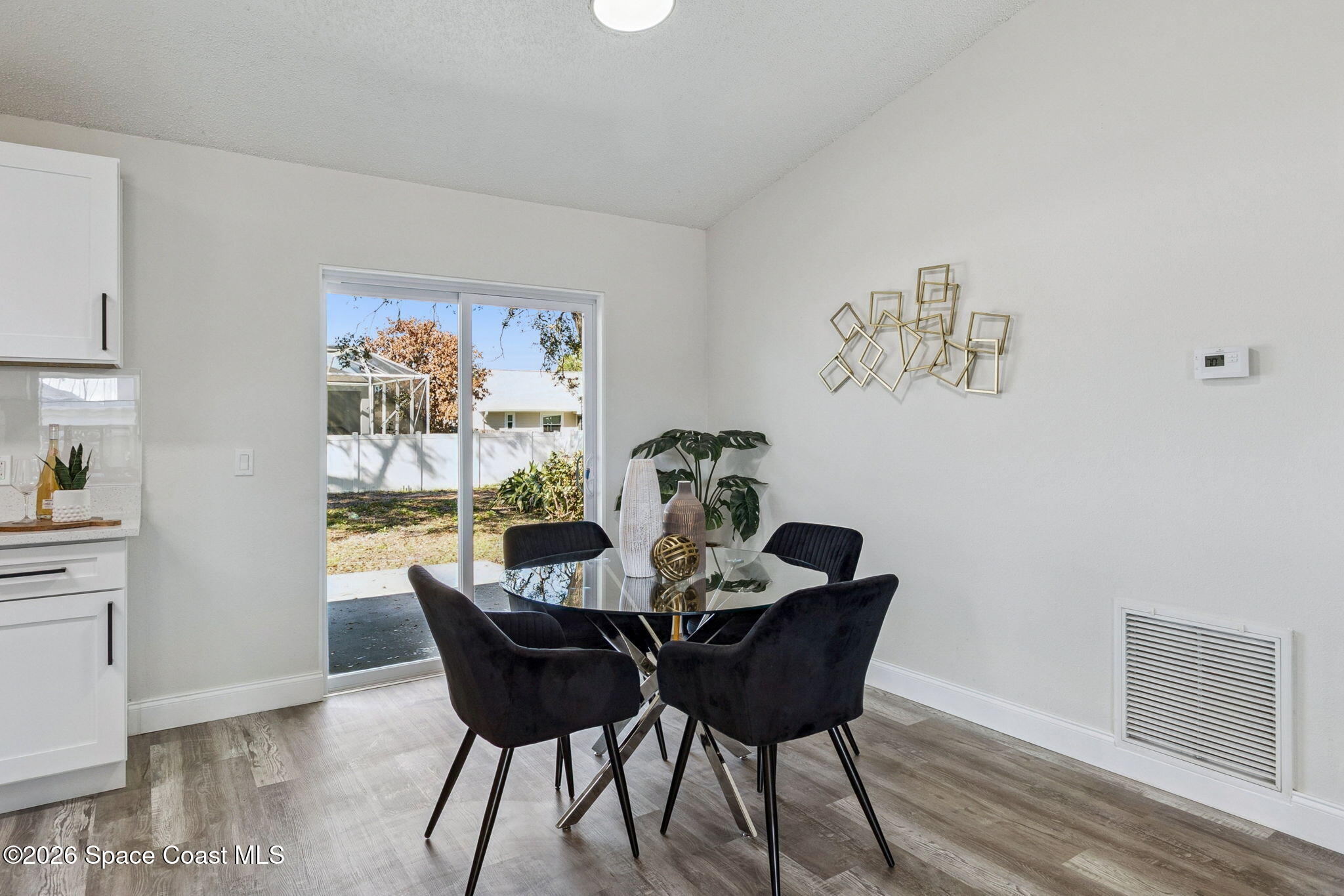 5680 Brandon Street