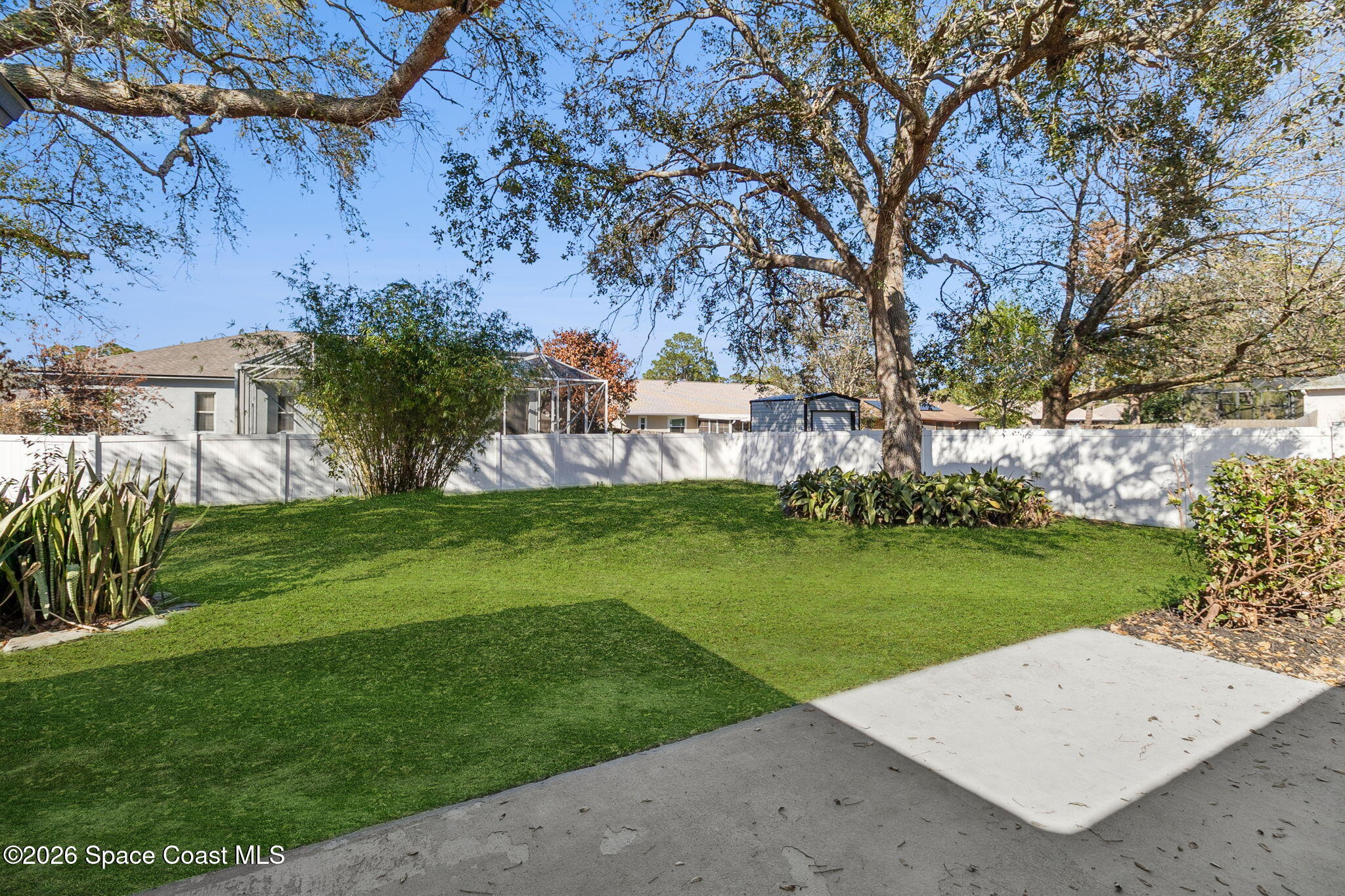 5680 Brandon Street