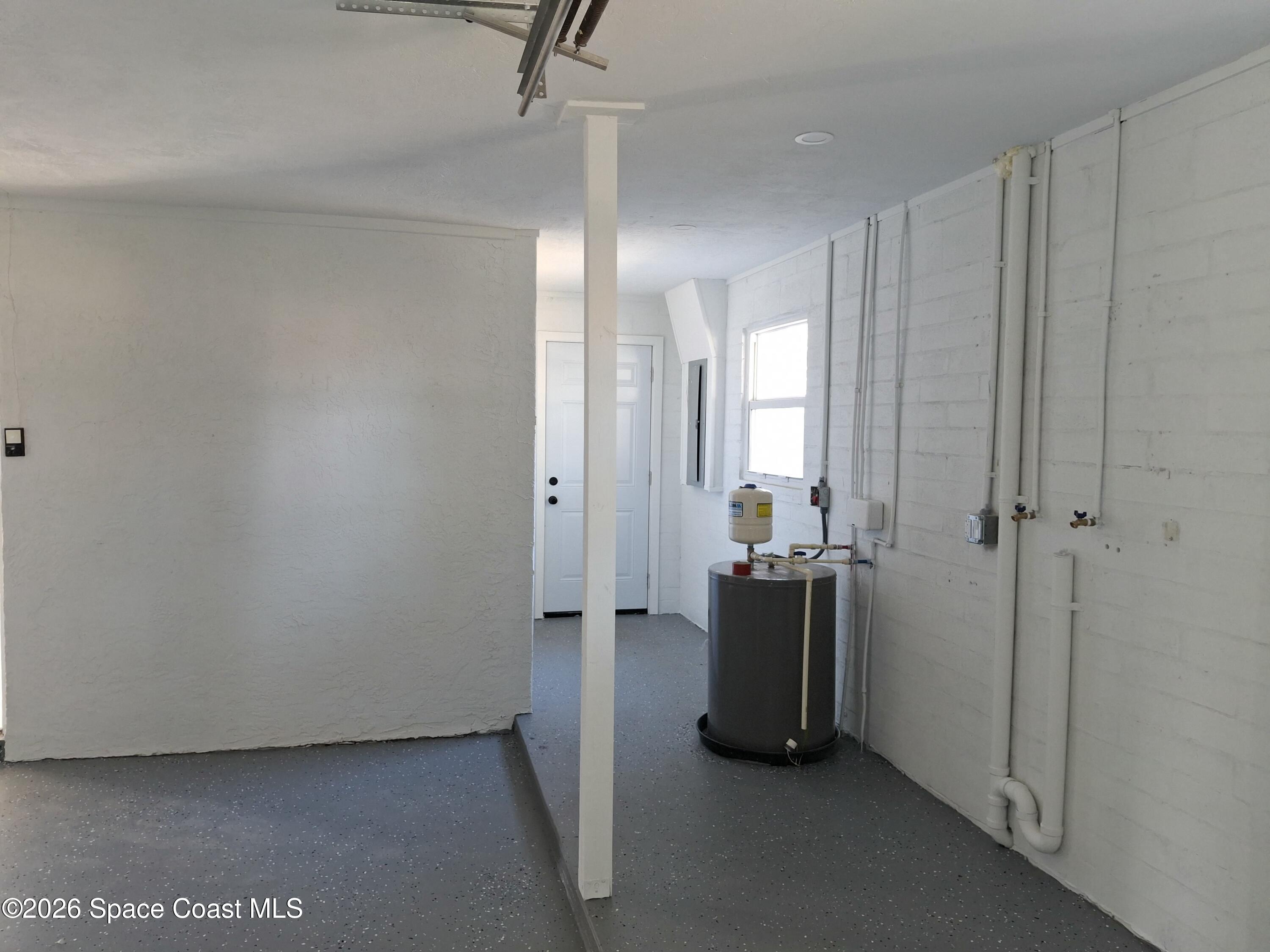 2028 Sabal Palm Drive
