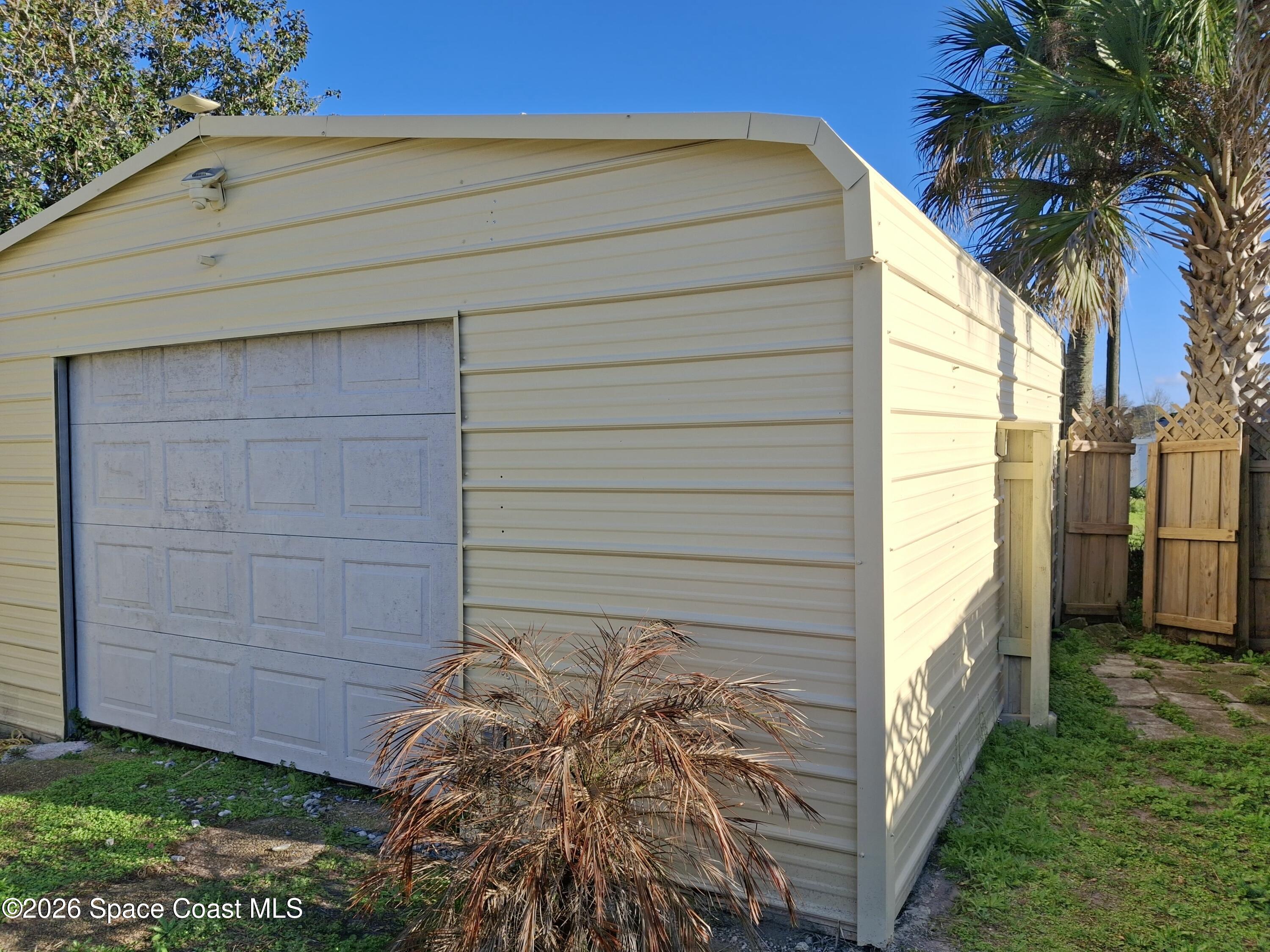 2028 Sabal Palm Drive