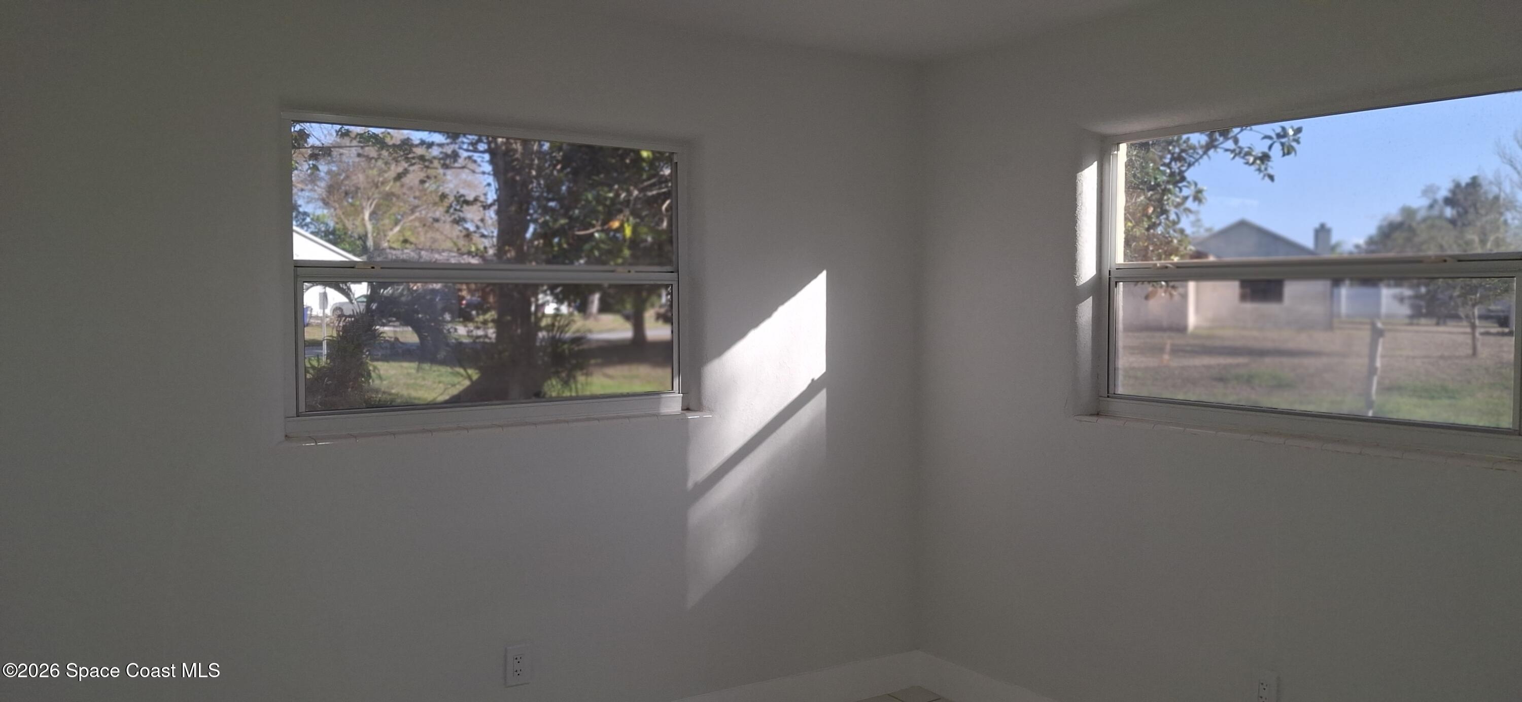 2028 Sabal Palm Drive
