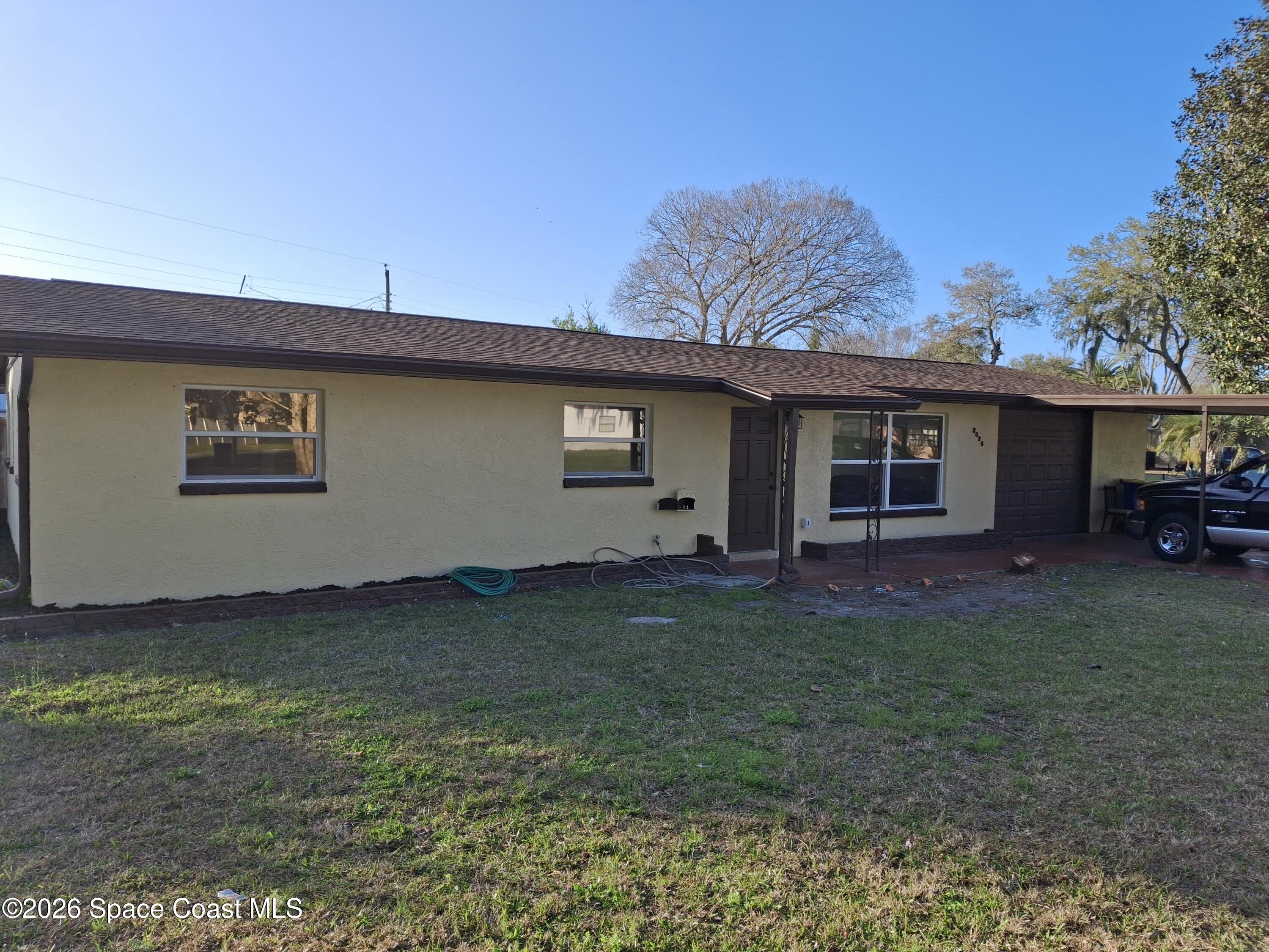 2028 Sabal Palm Drive