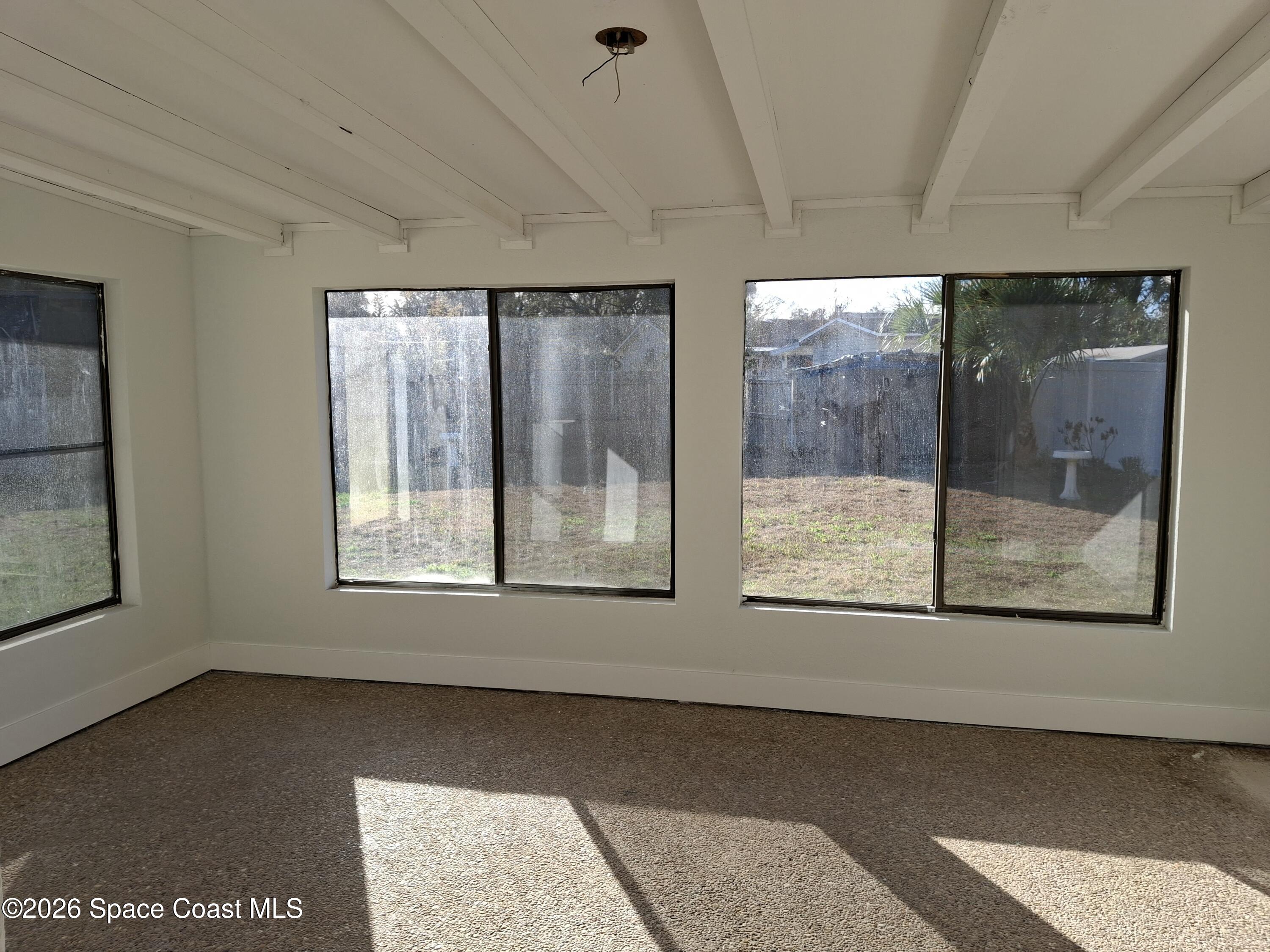 2028 Sabal Palm Drive