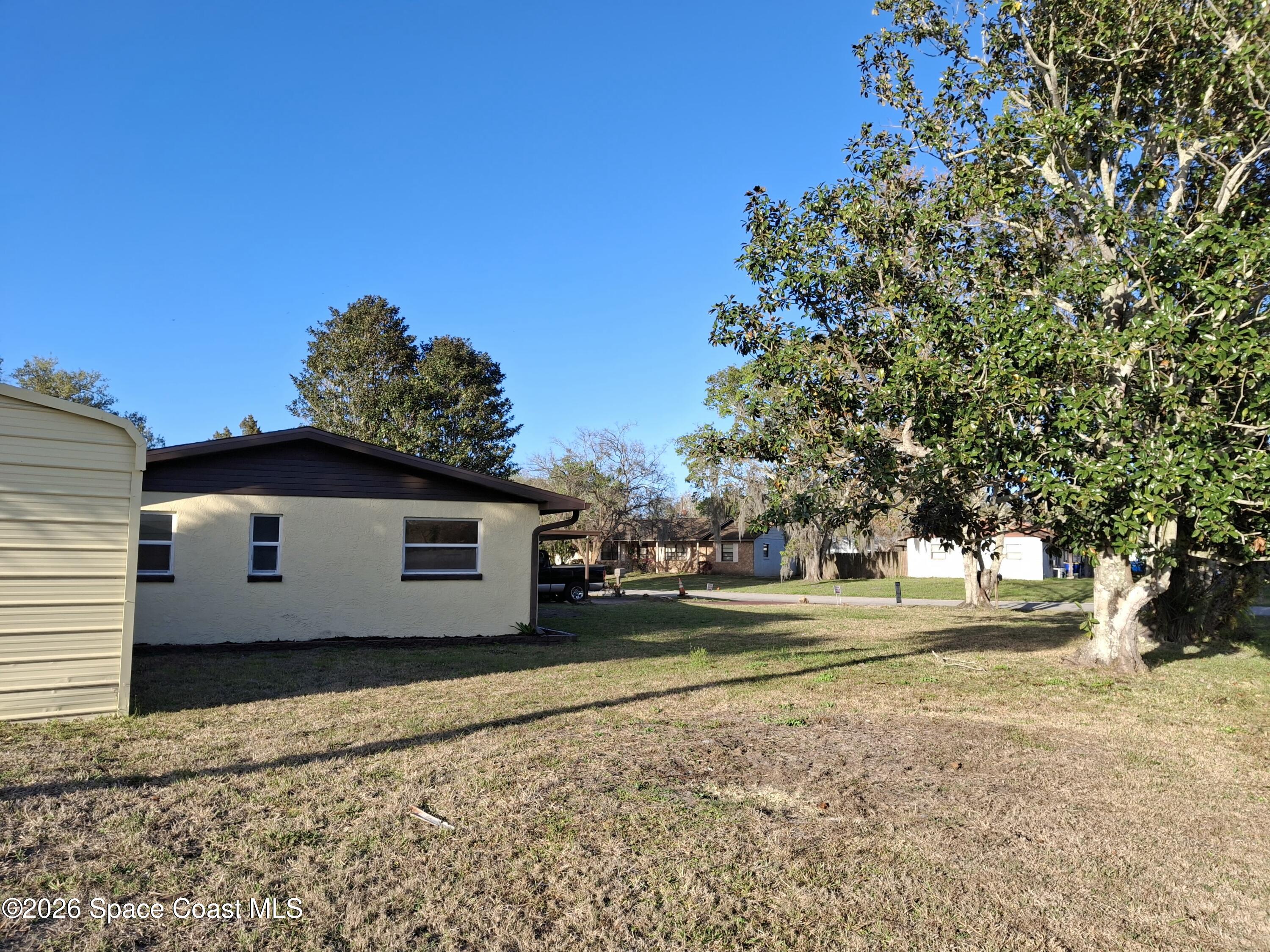2028 Sabal Palm Drive