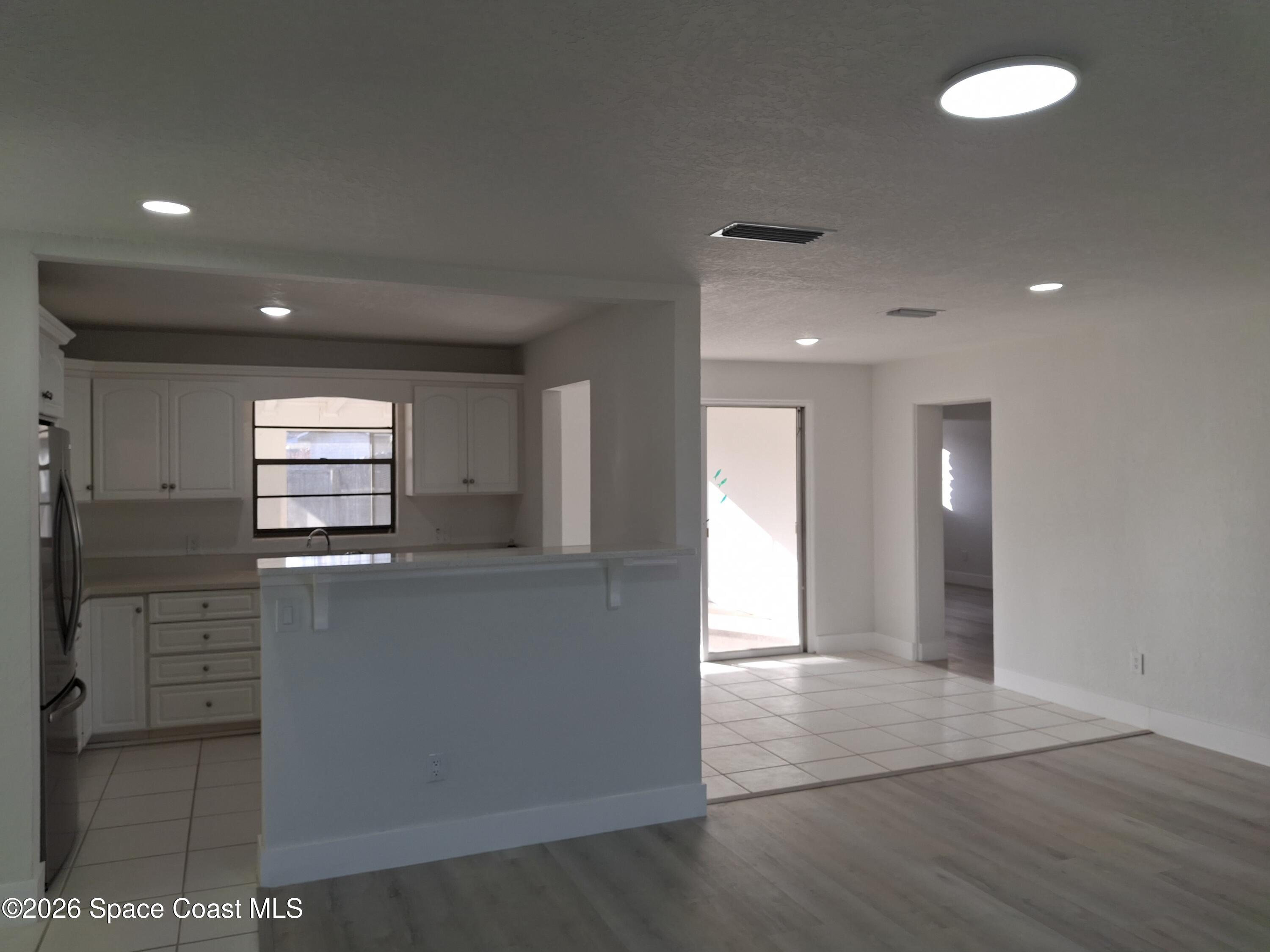 2028 Sabal Palm Drive