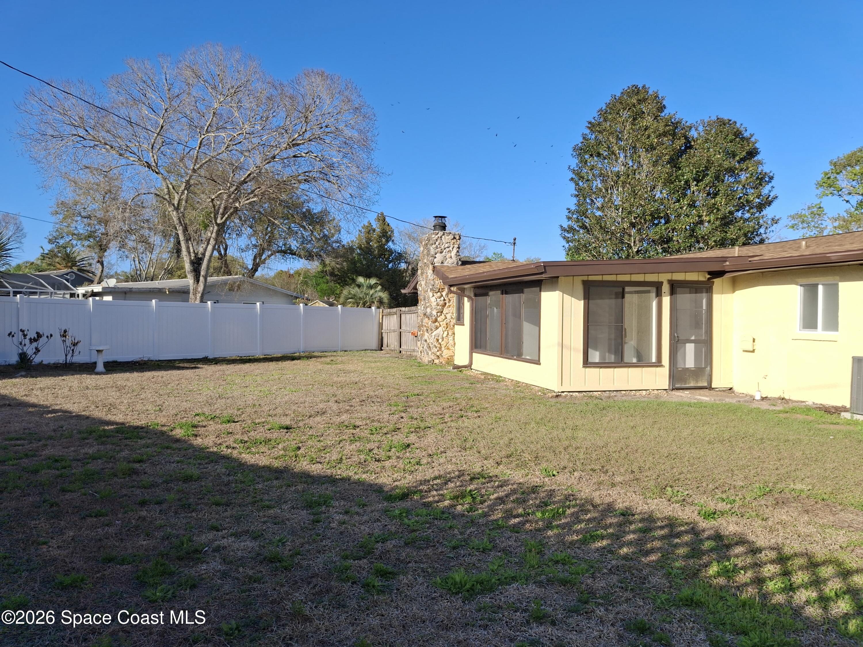 2028 Sabal Palm Drive