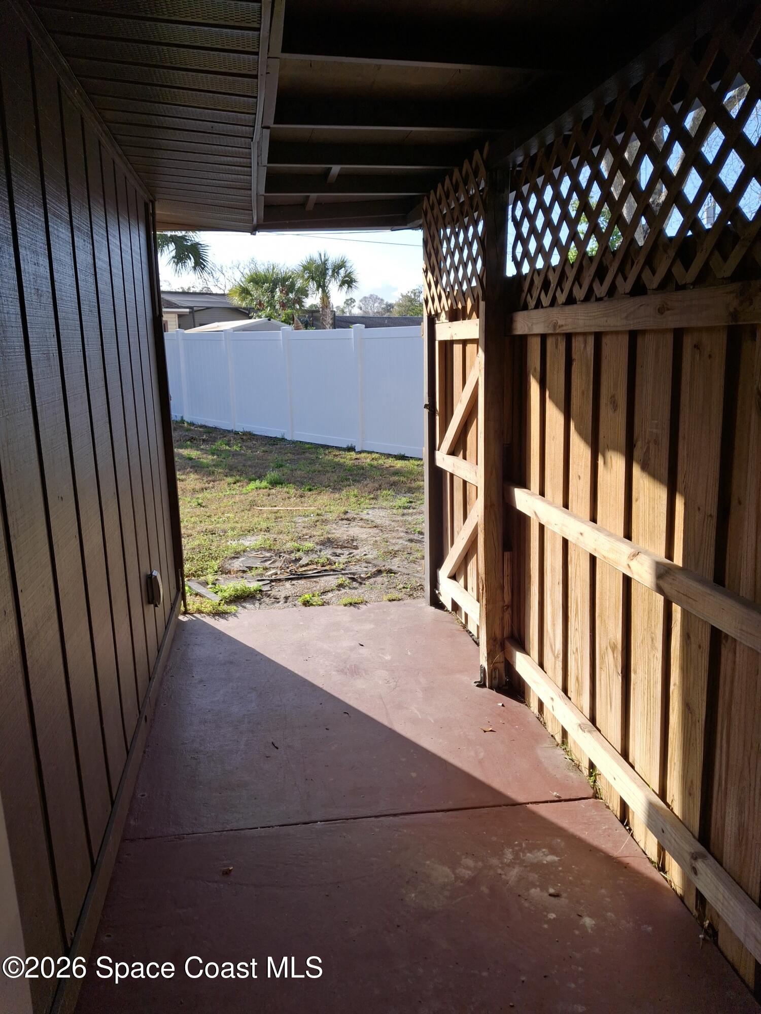 2028 Sabal Palm Drive