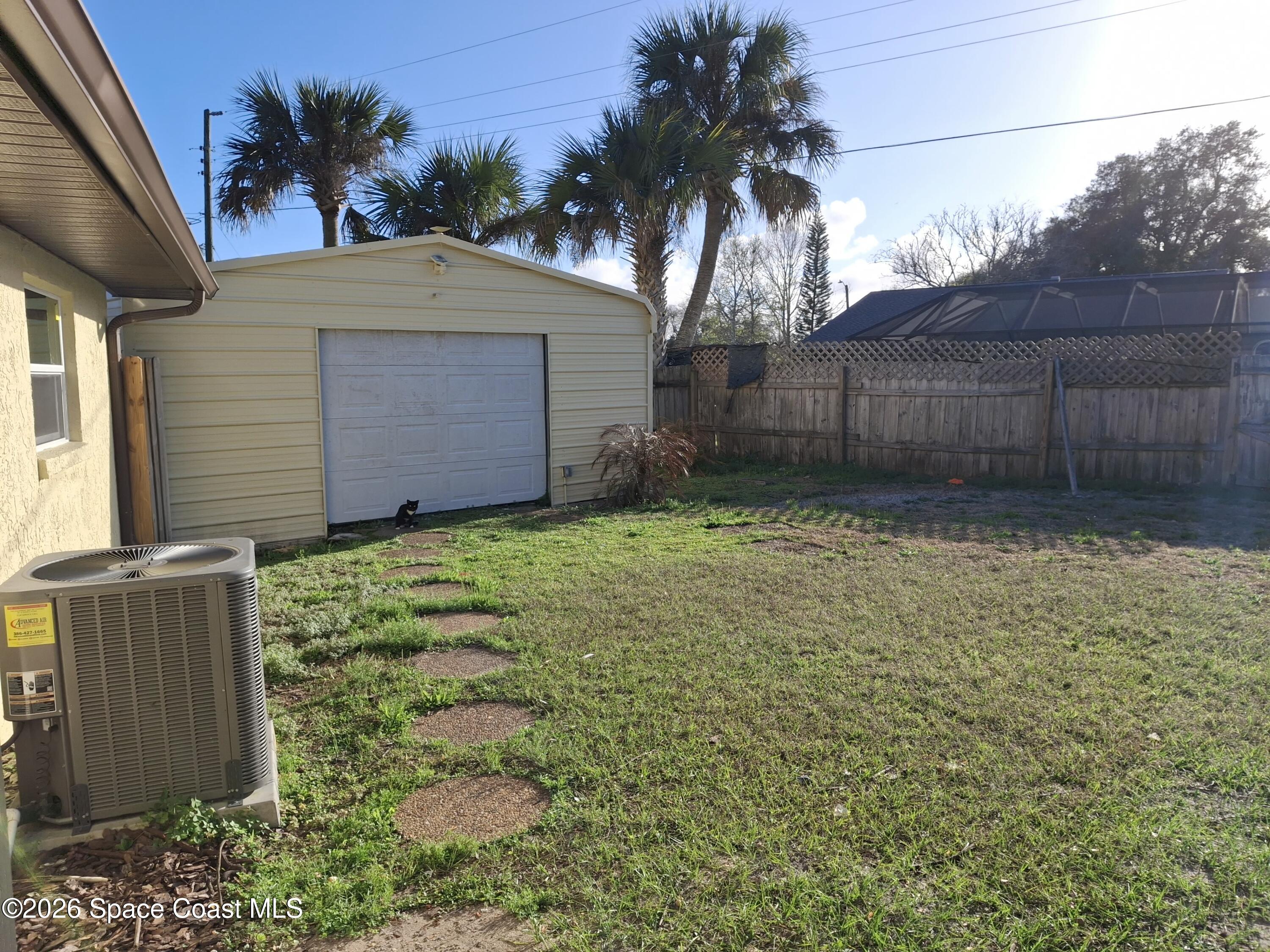 2028 Sabal Palm Drive
