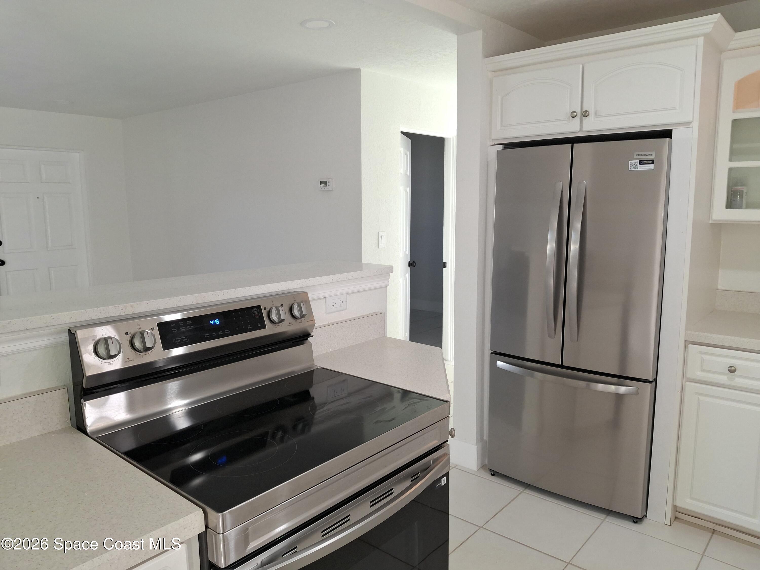2028 Sabal Palm Drive