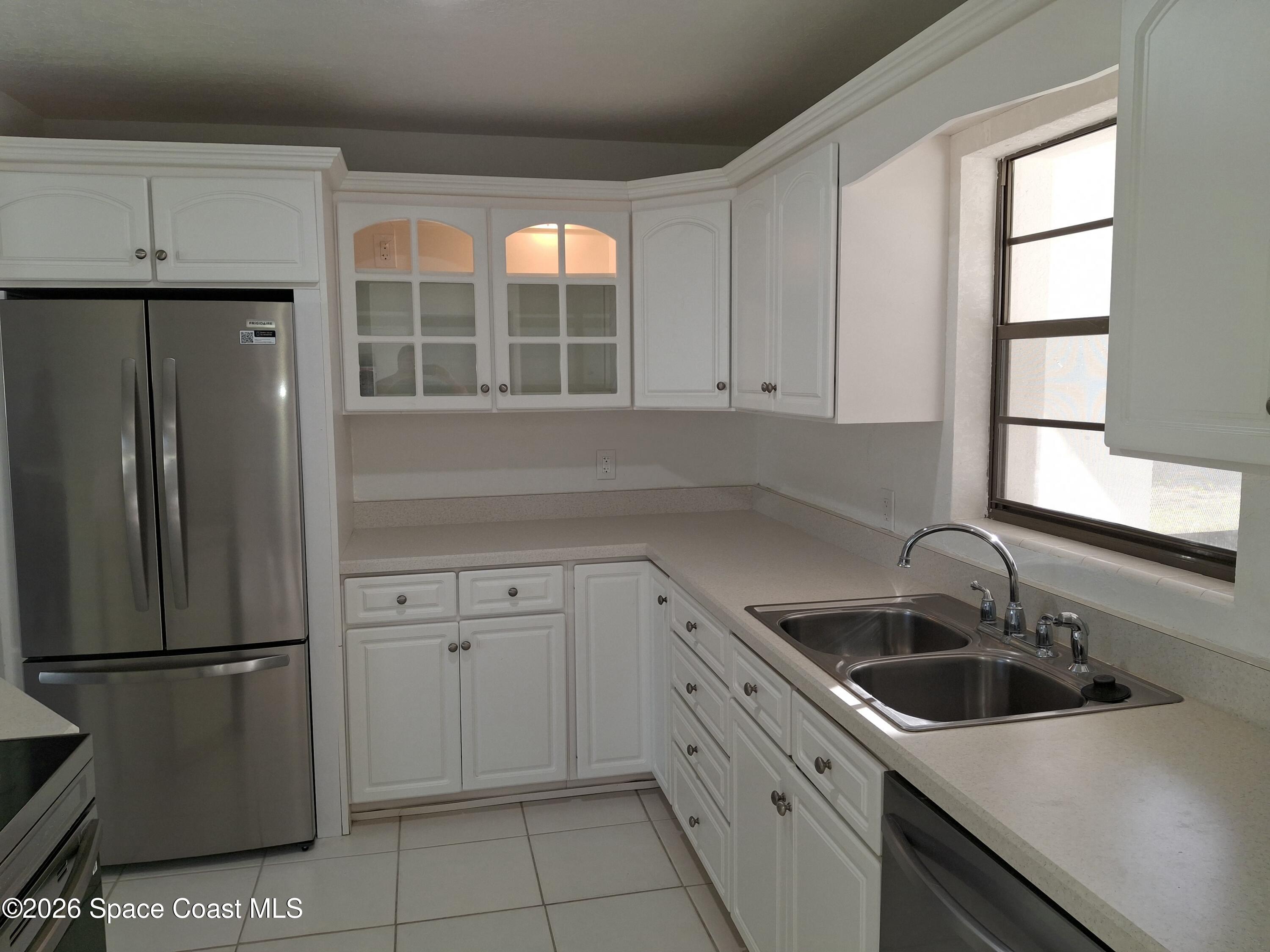 2028 Sabal Palm Drive