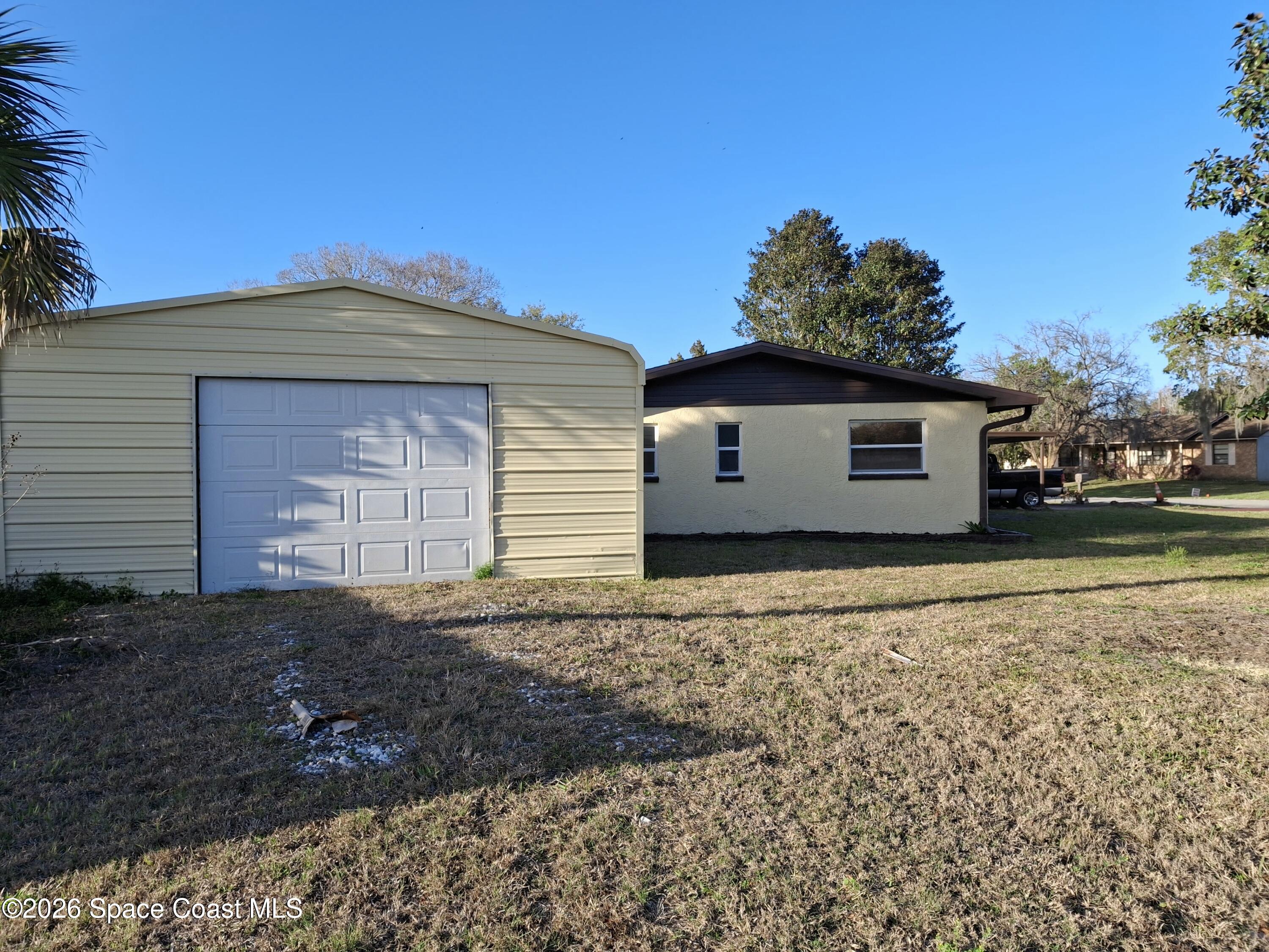 2028 Sabal Palm Drive