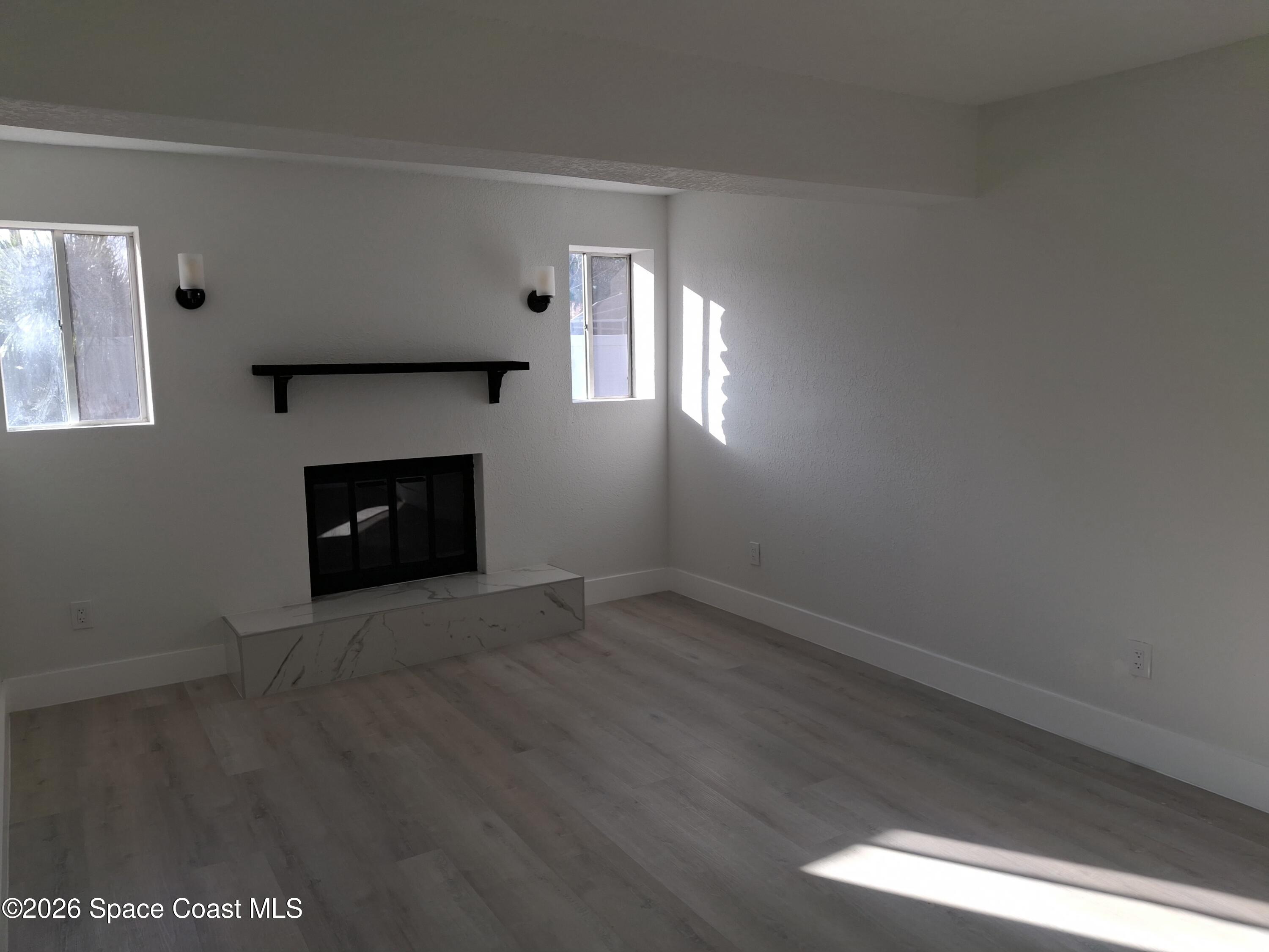 2028 Sabal Palm Drive