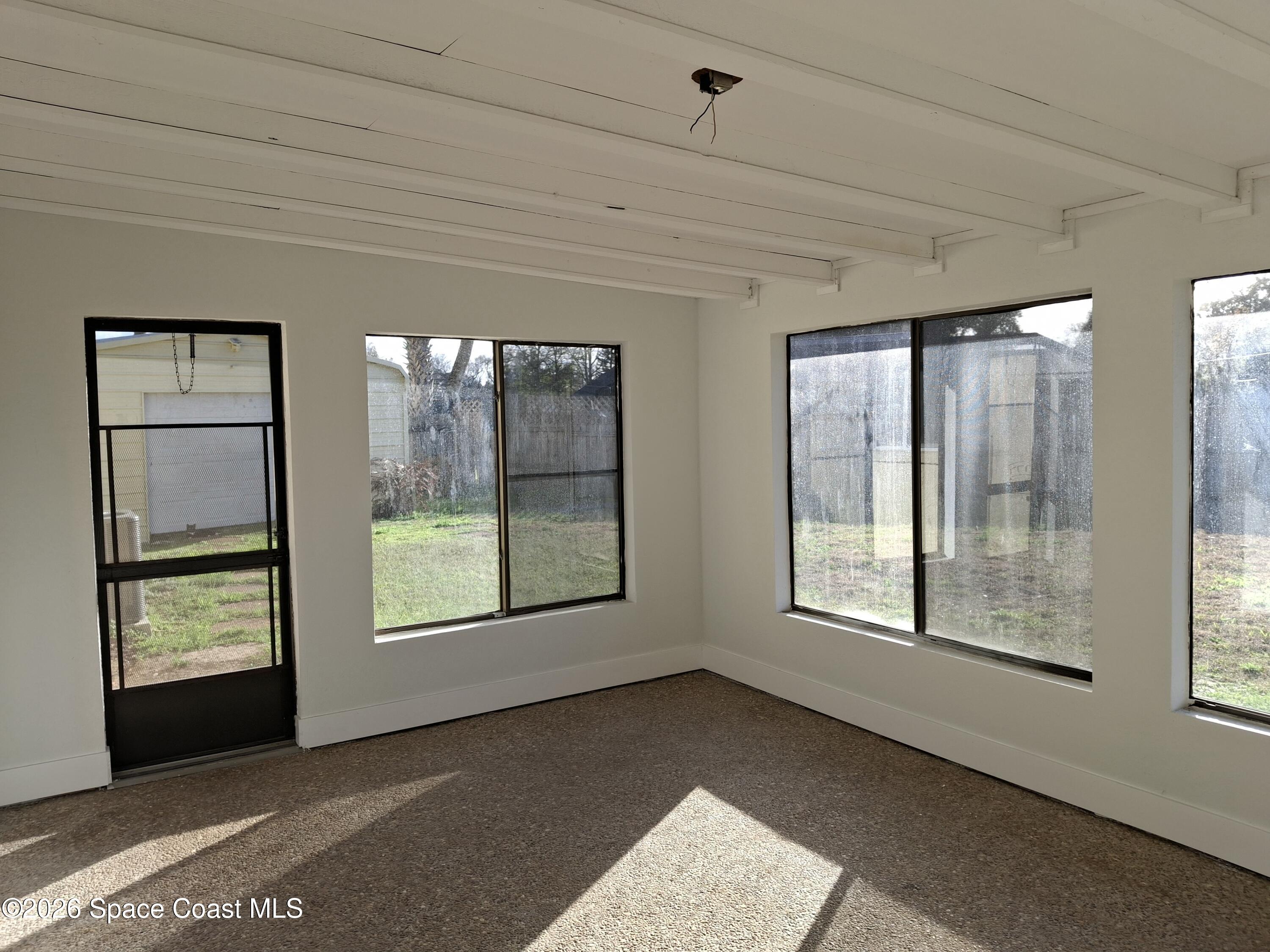 2028 Sabal Palm Drive